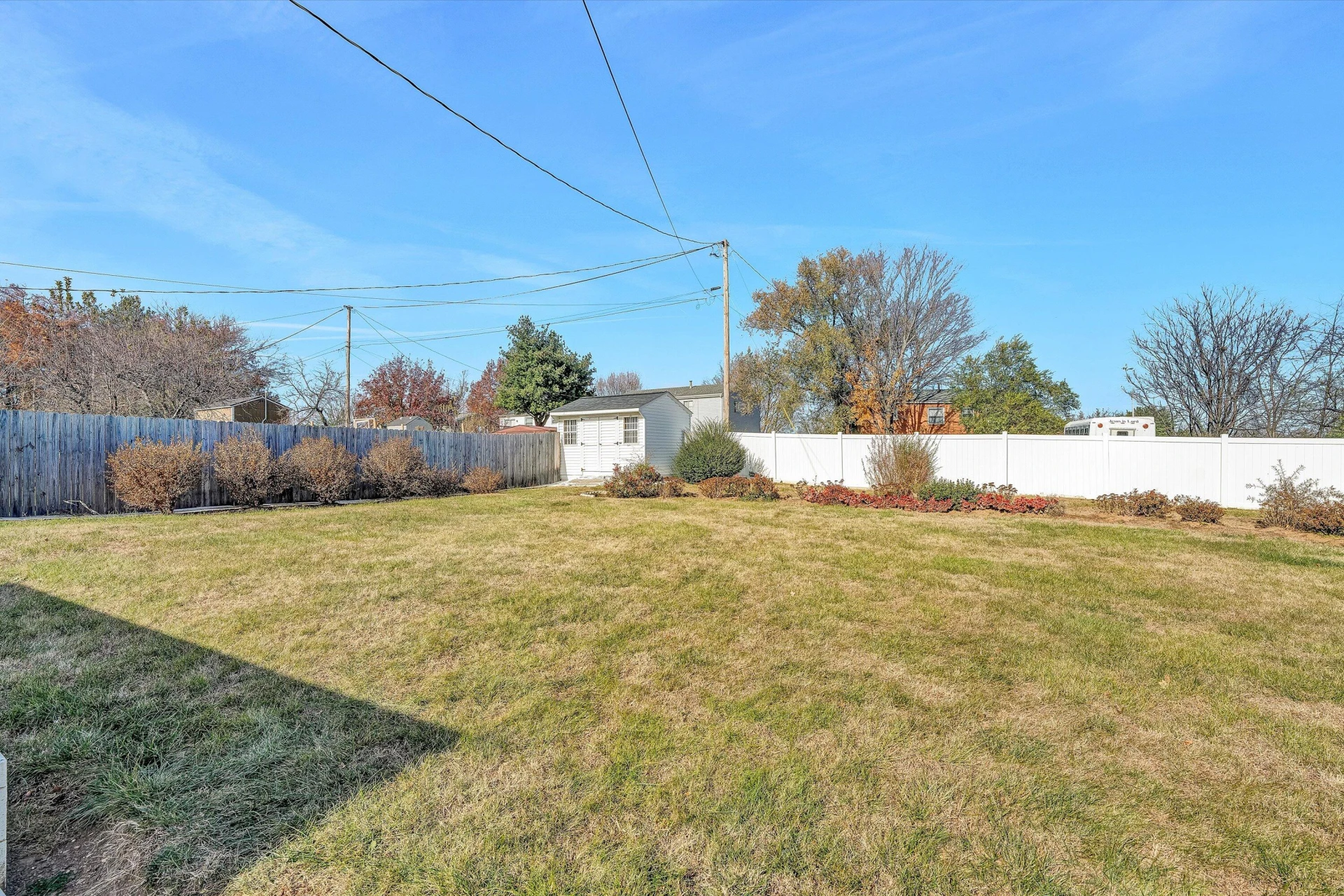 1801 Franwill AVE NW - Photo 33