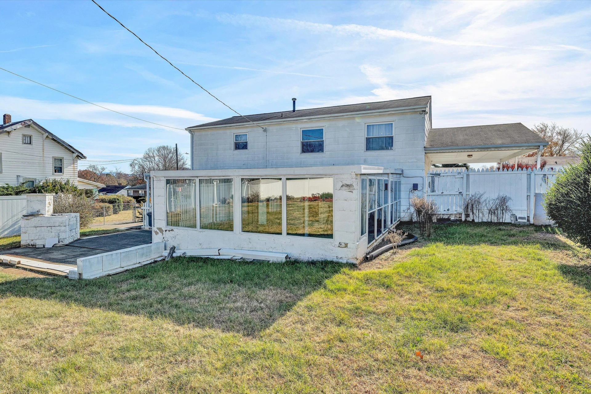 1801 Franwill AVE NW - Photo 34