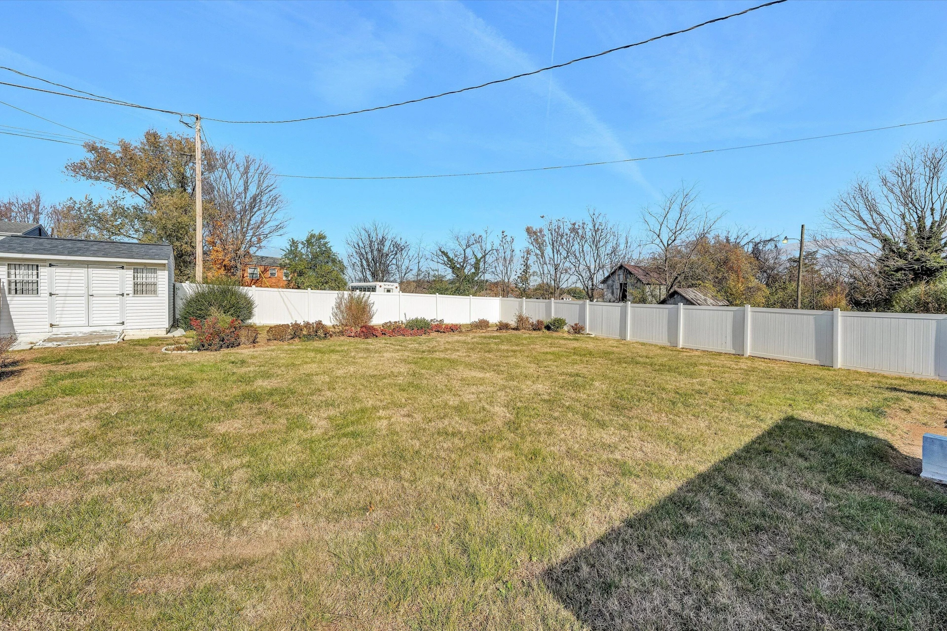1801 Franwill AVE NW - Photo 35