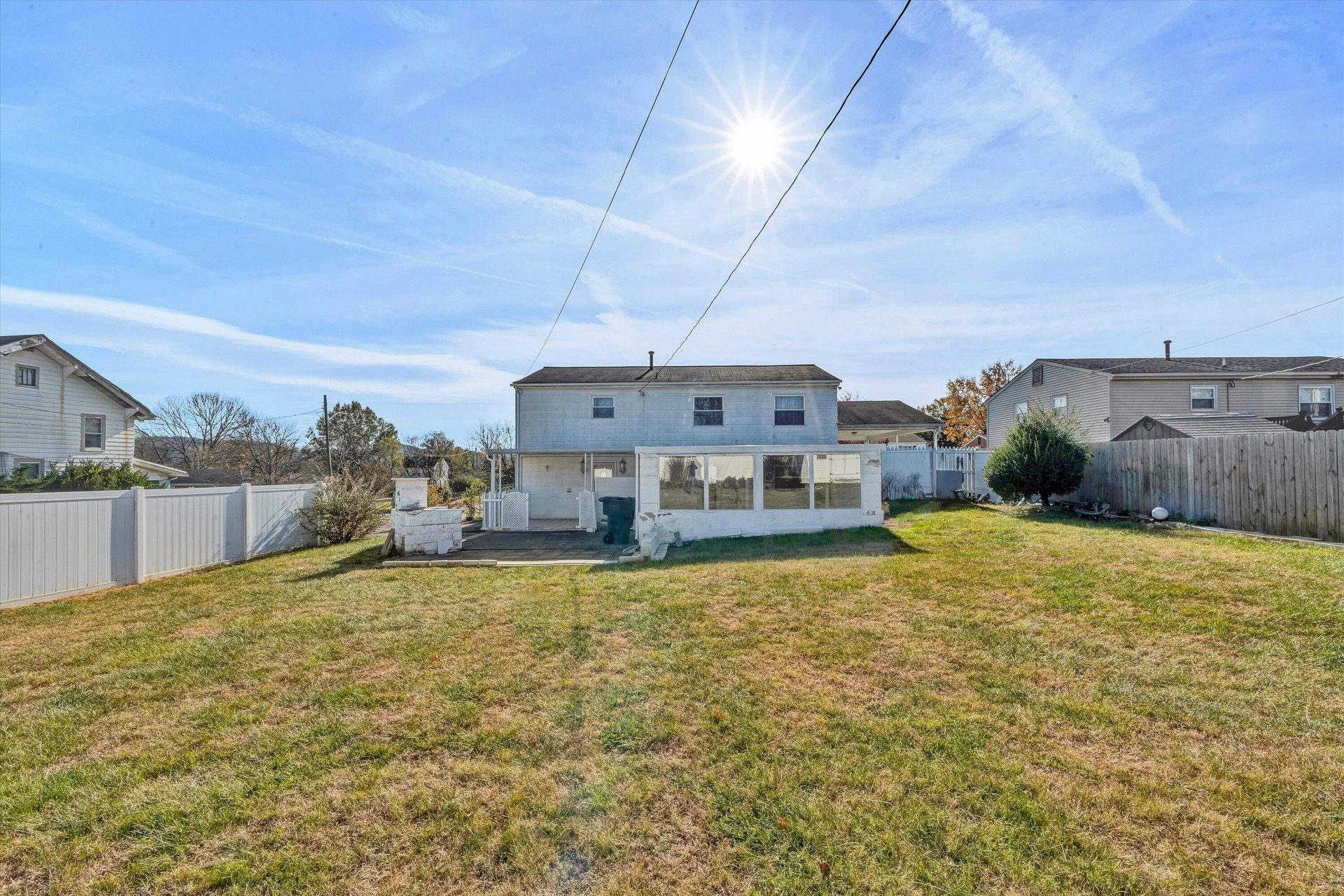 1801 Franwill AVE NW - Photo 37