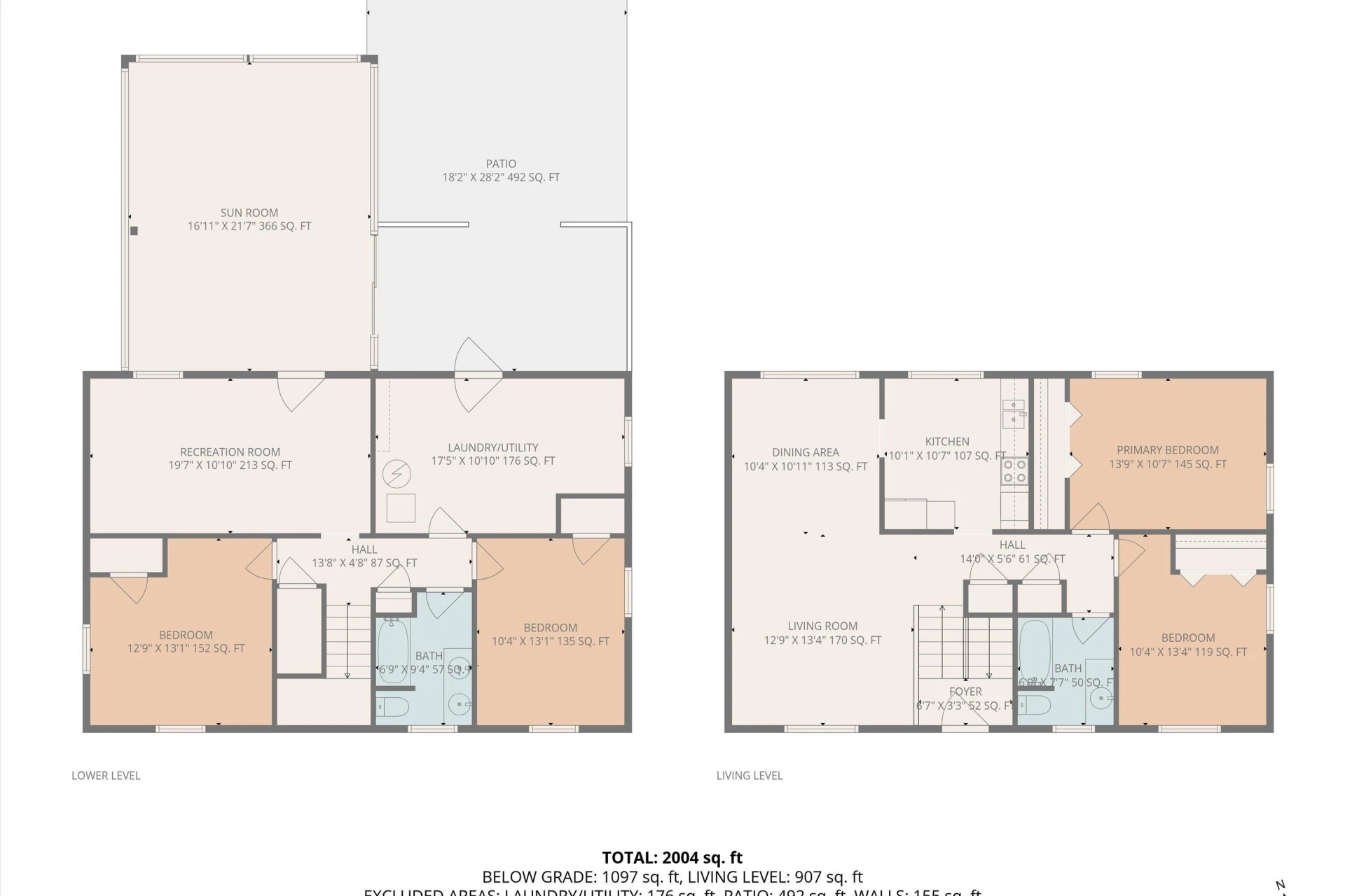 1801 Franwill AVE NW - Photo 38