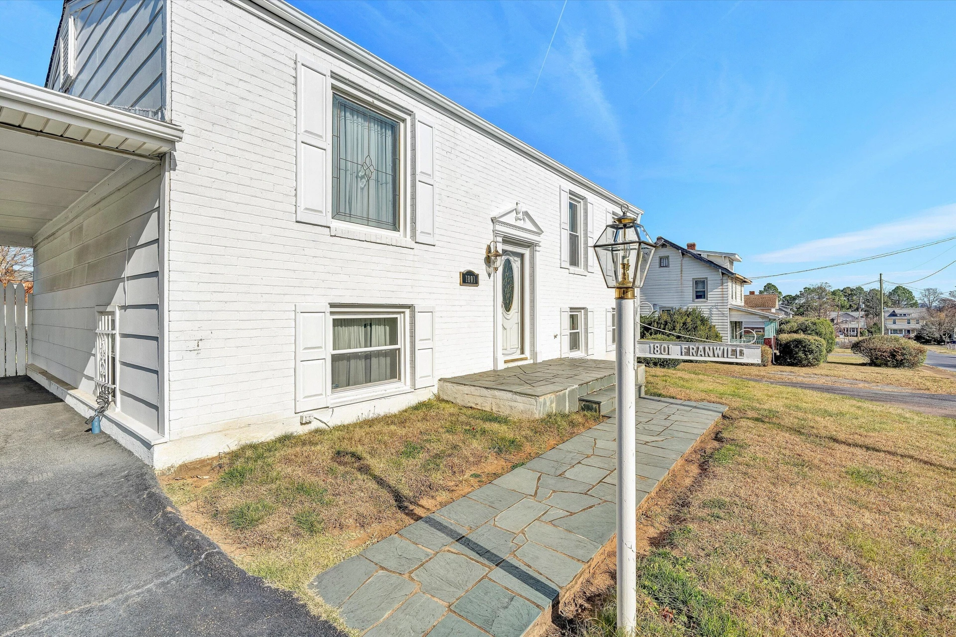 1801 Franwill AVE NW - Photo 7