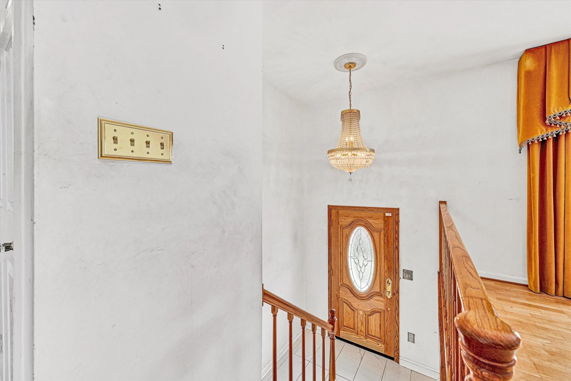 1801 Franwill AVE NW - Photo 8