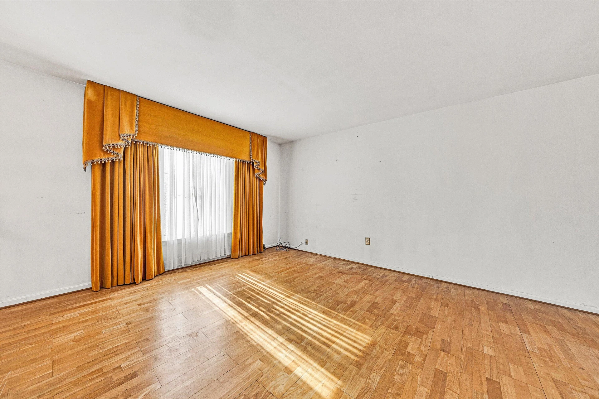 1801 Franwill AVE NW - Photo 9