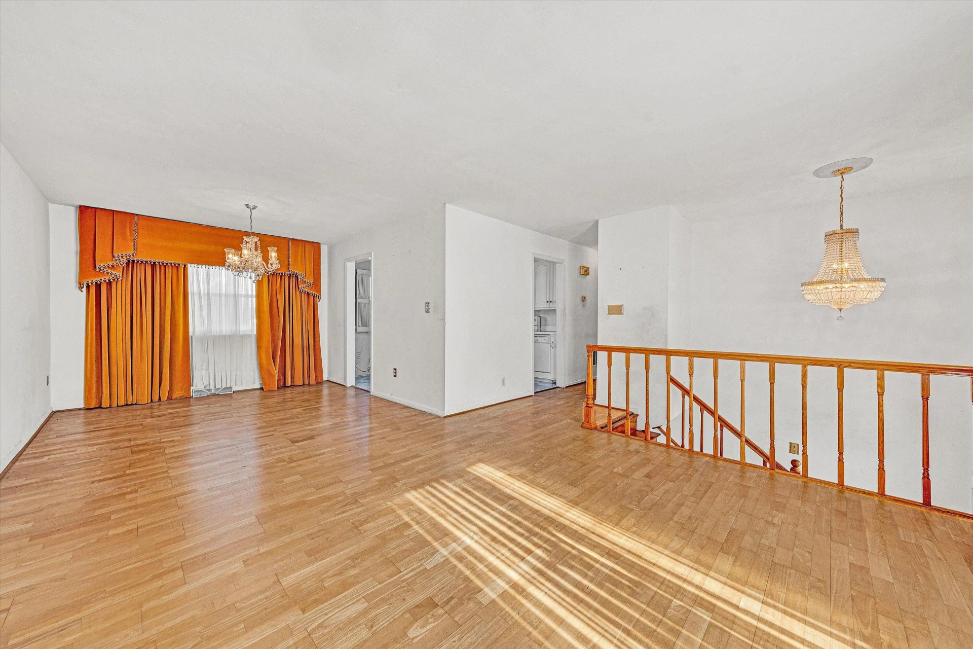 1801 Franwill AVE NW - Photo 10
