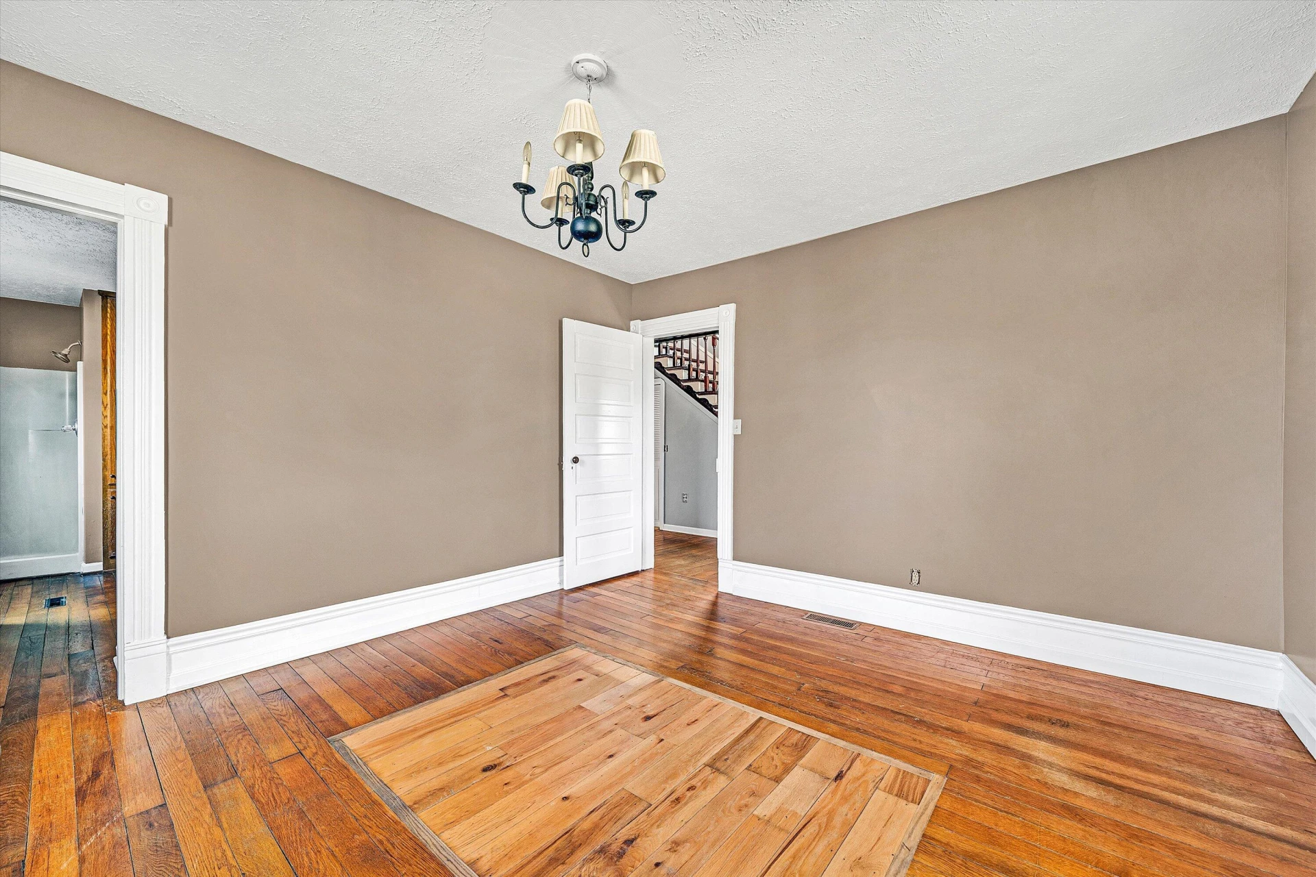 412 WRAYS CHAPEL RD - Photo 10