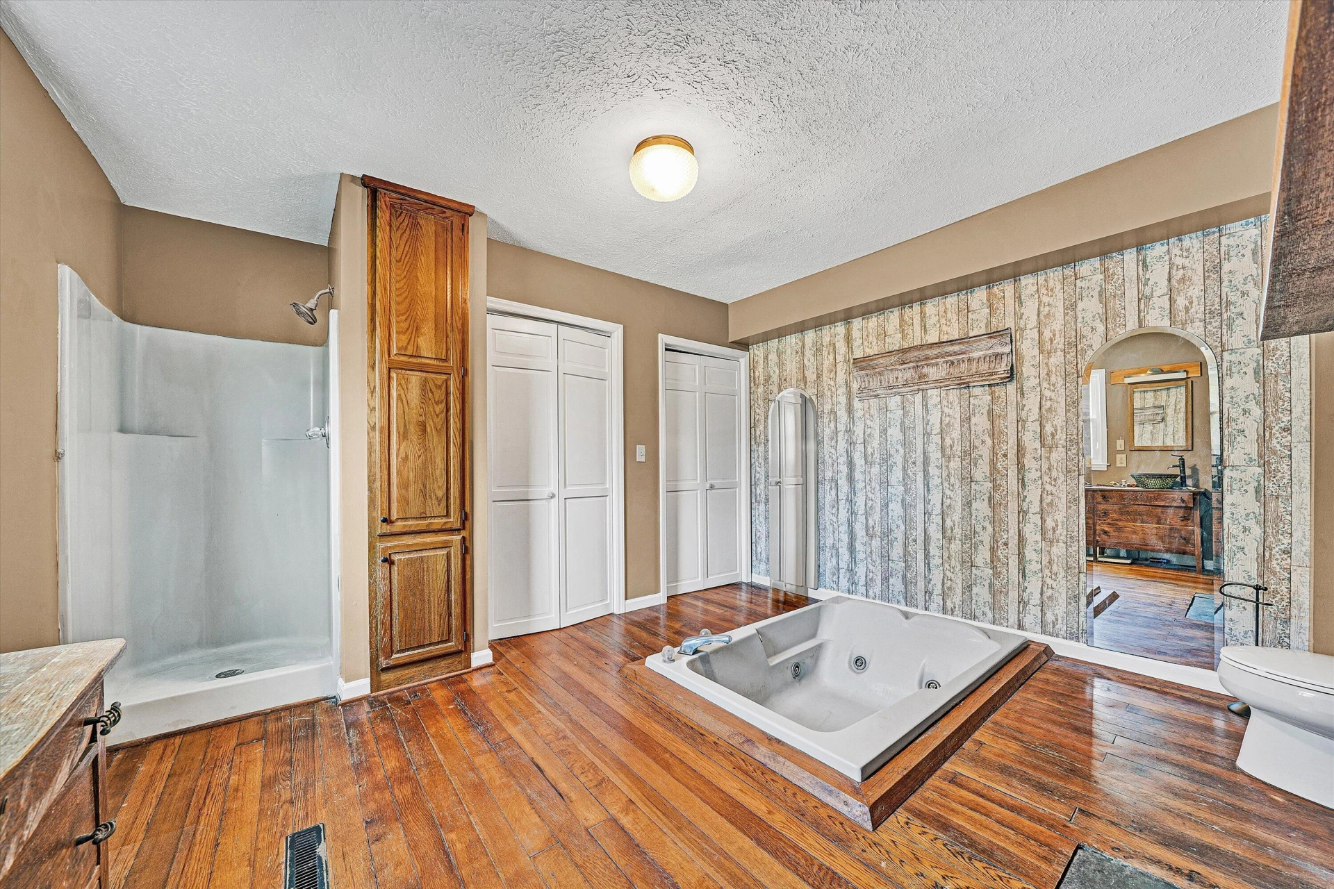 412 WRAYS CHAPEL RD - Photo 11