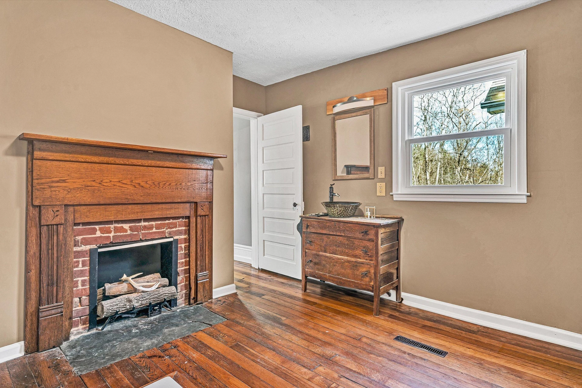 412 WRAYS CHAPEL RD - Photo 12