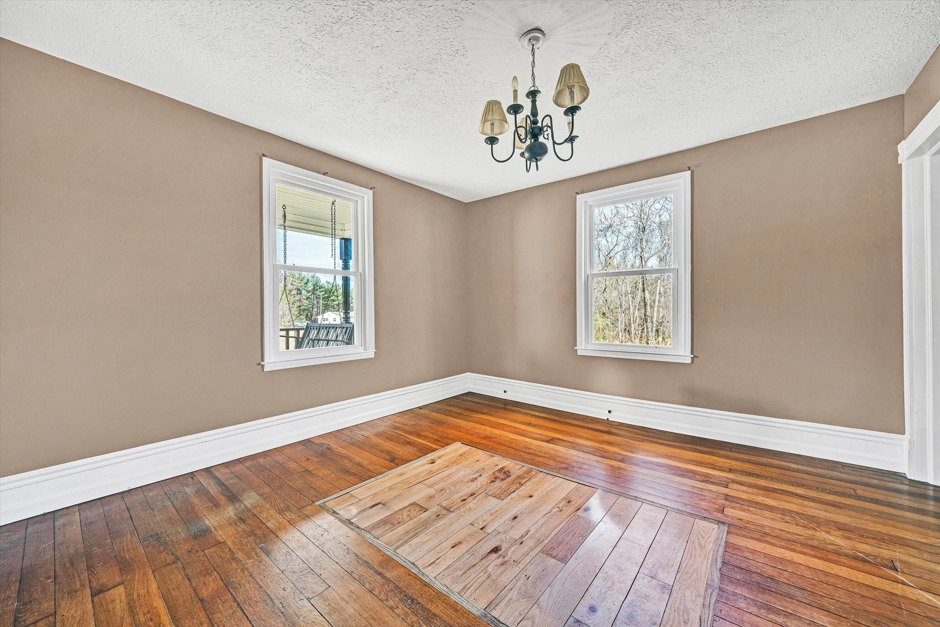 412 WRAYS CHAPEL RD - Photo 13