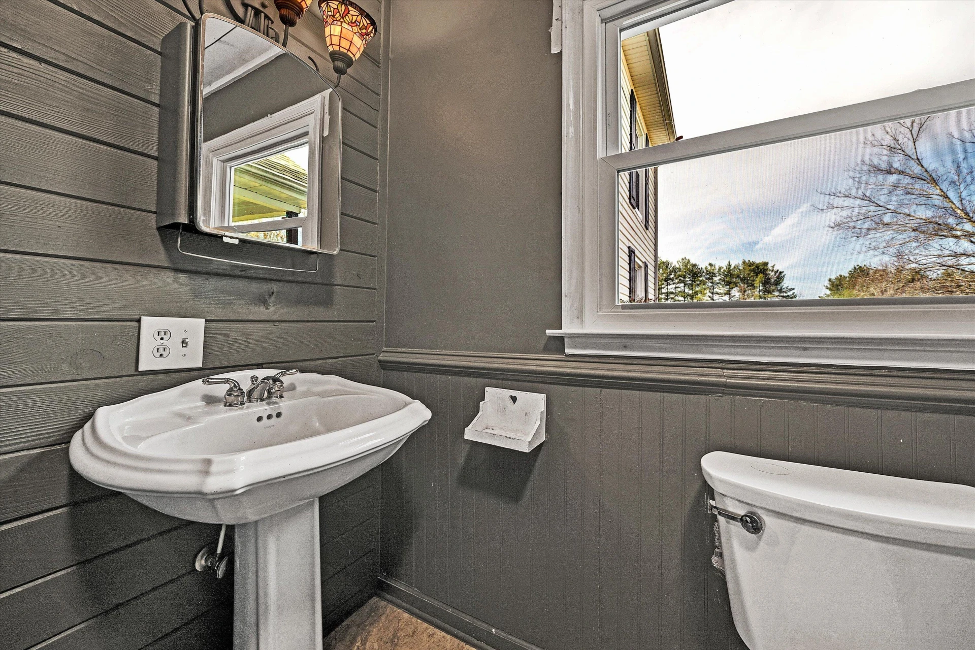 412 WRAYS CHAPEL RD - Photo 14