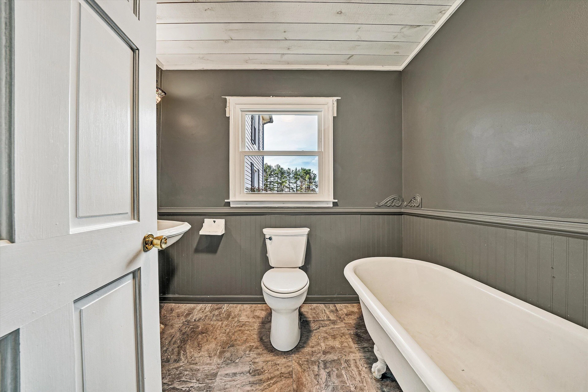 412 WRAYS CHAPEL RD - Photo 15
