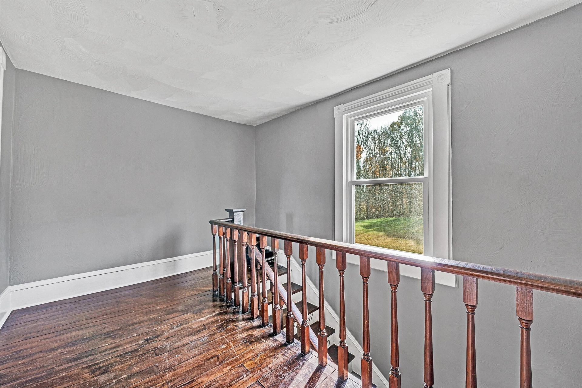 412 WRAYS CHAPEL RD - Photo 16