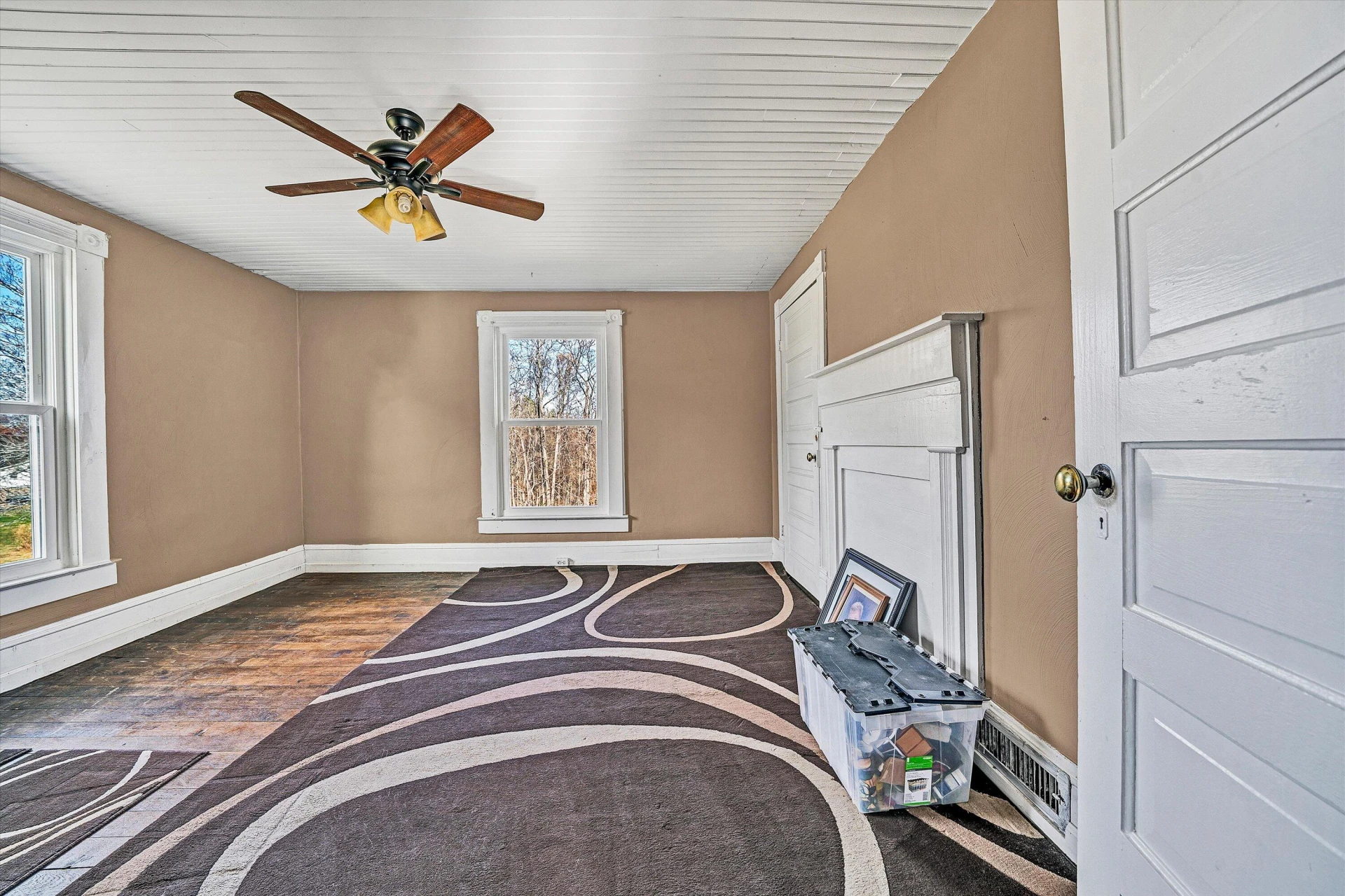 412 WRAYS CHAPEL RD - Photo 17