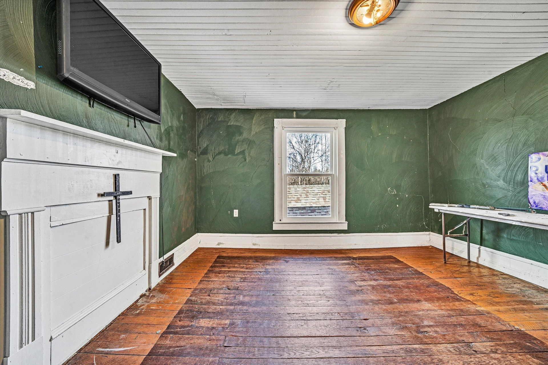 412 WRAYS CHAPEL RD - Photo 18