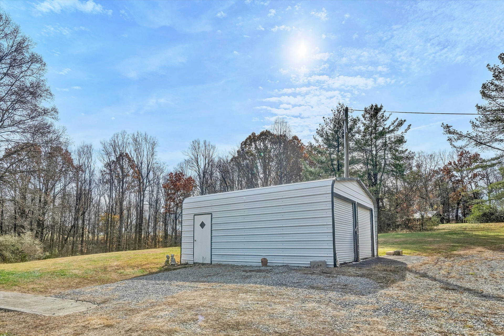 412 WRAYS CHAPEL RD - Photo 19