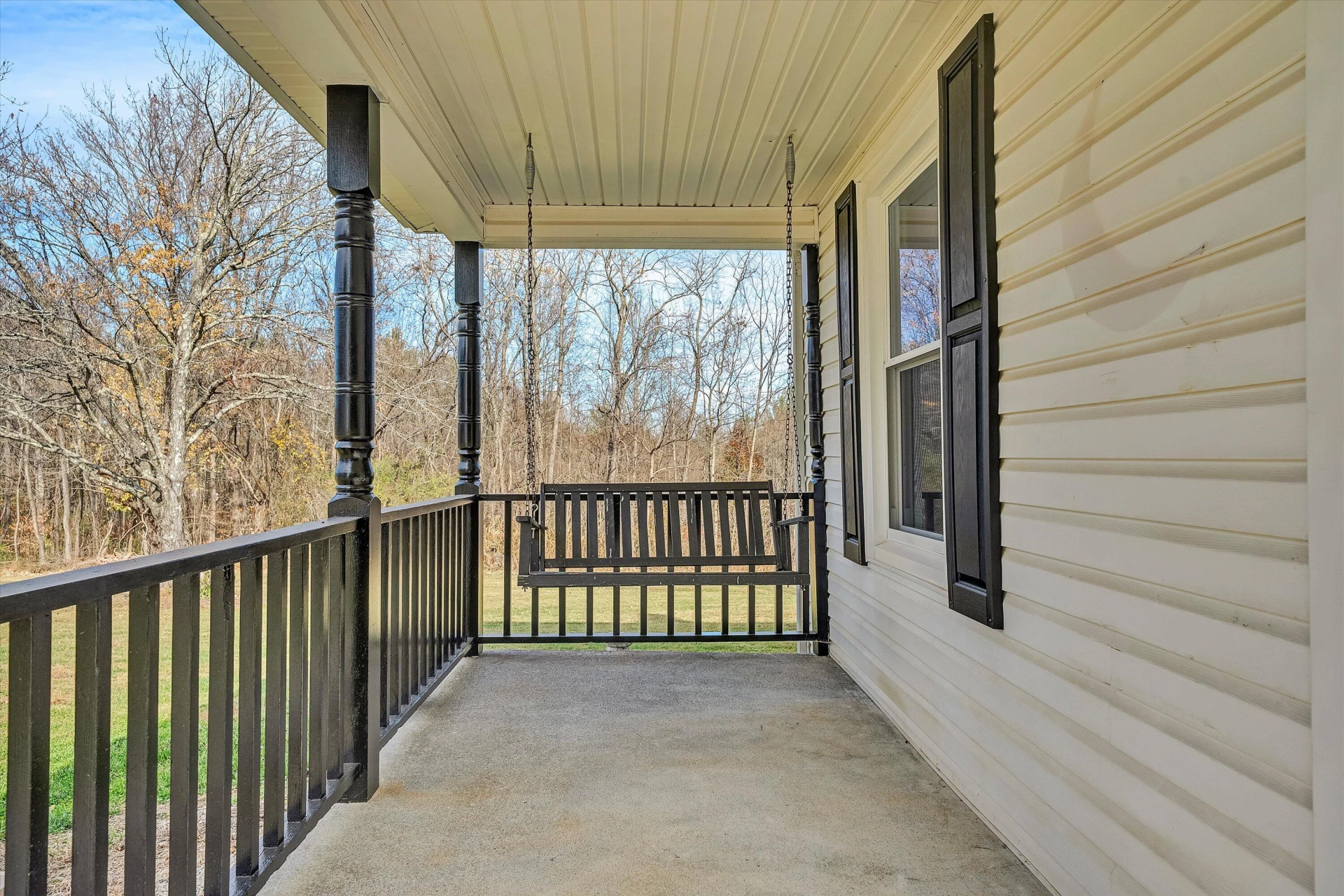412 WRAYS CHAPEL RD - Photo 2