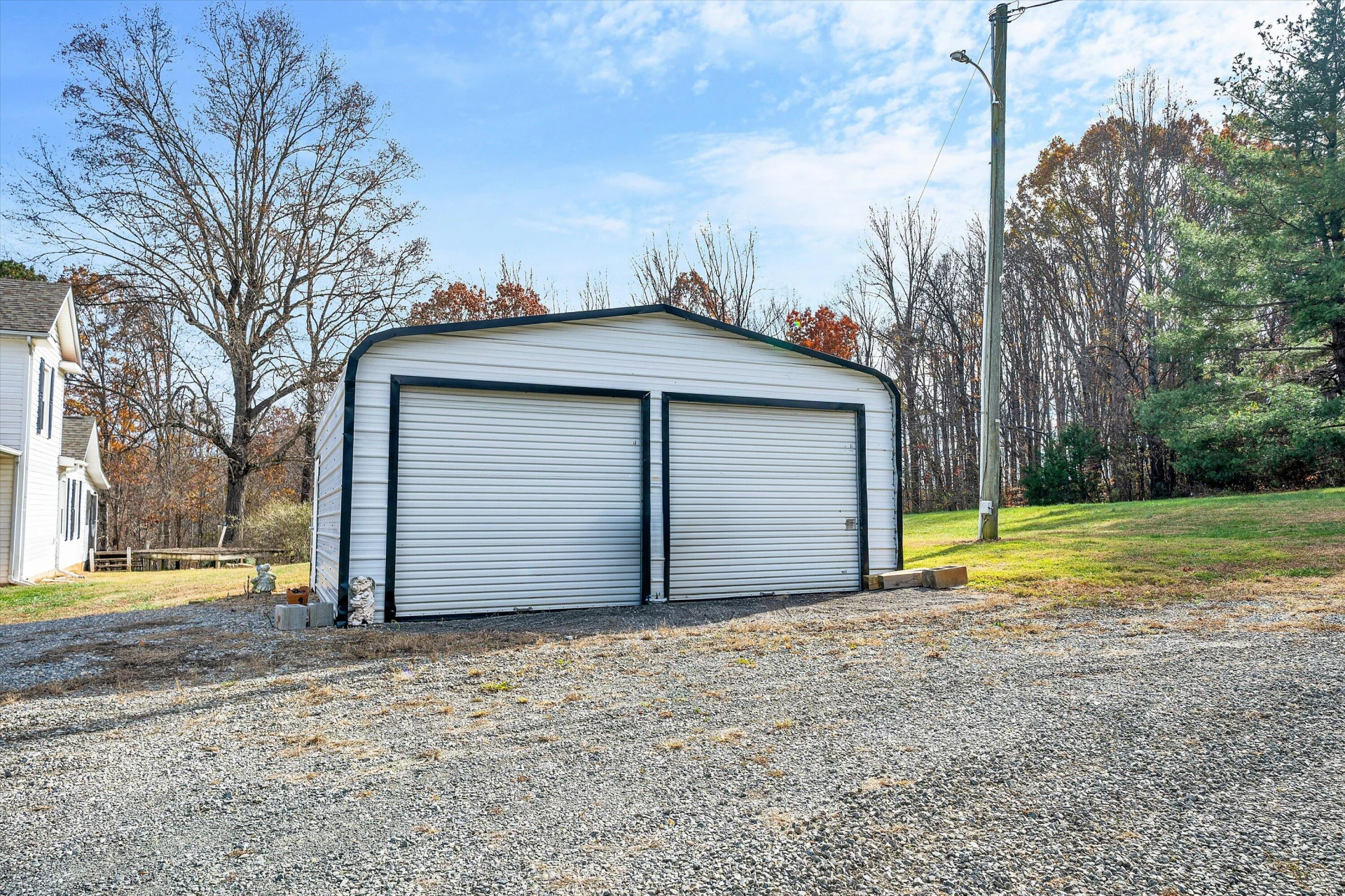 412 WRAYS CHAPEL RD - Photo 20