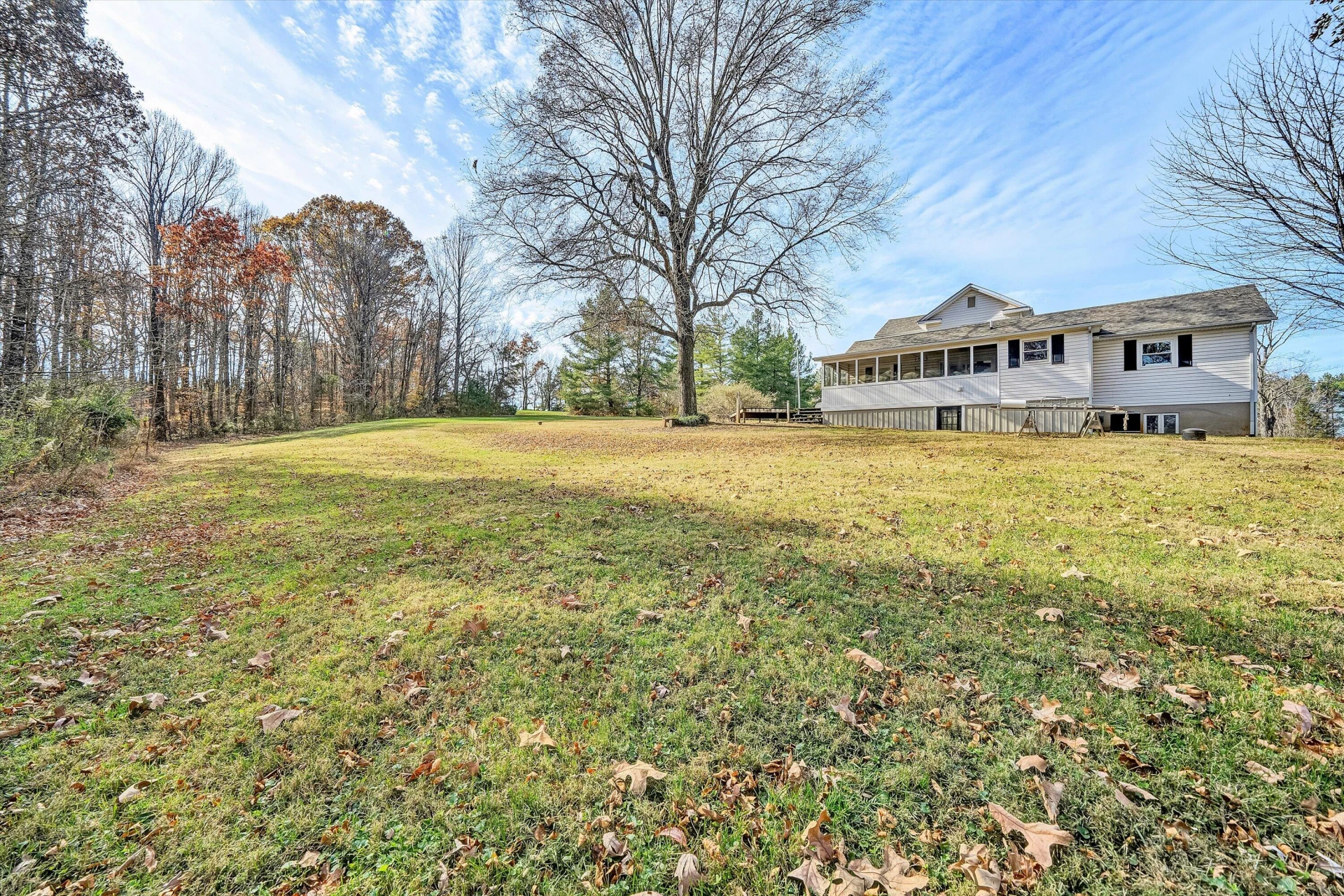 412 WRAYS CHAPEL RD - Photo 22