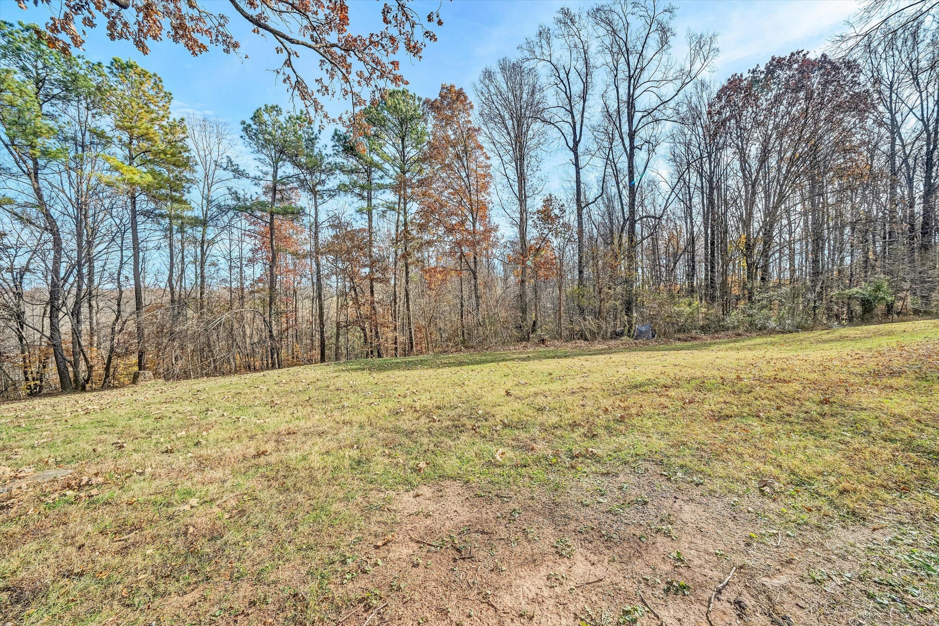 412 WRAYS CHAPEL RD - Photo 3