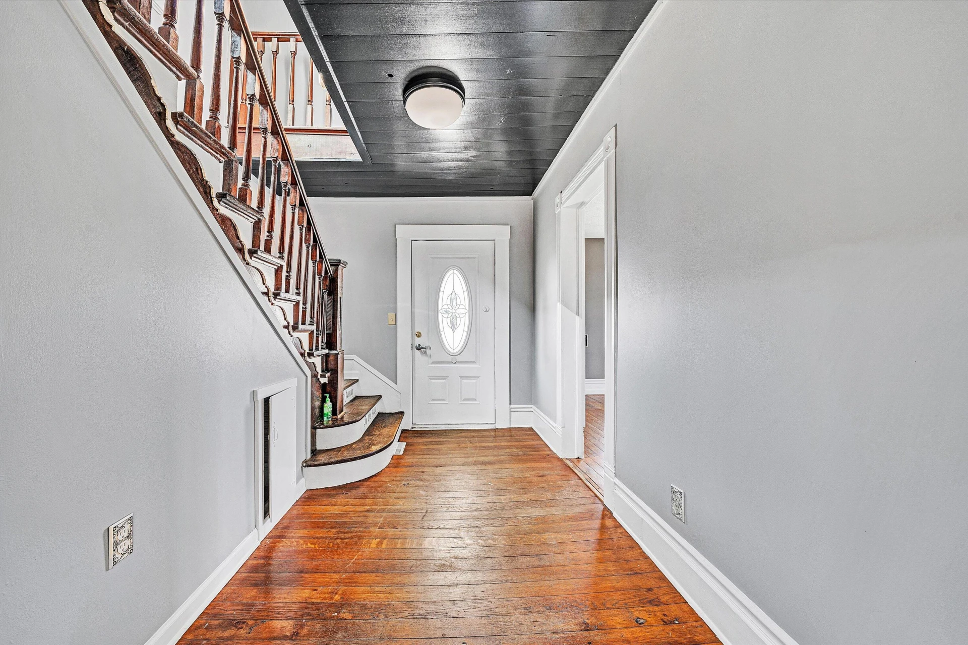 412 WRAYS CHAPEL RD - Photo 4