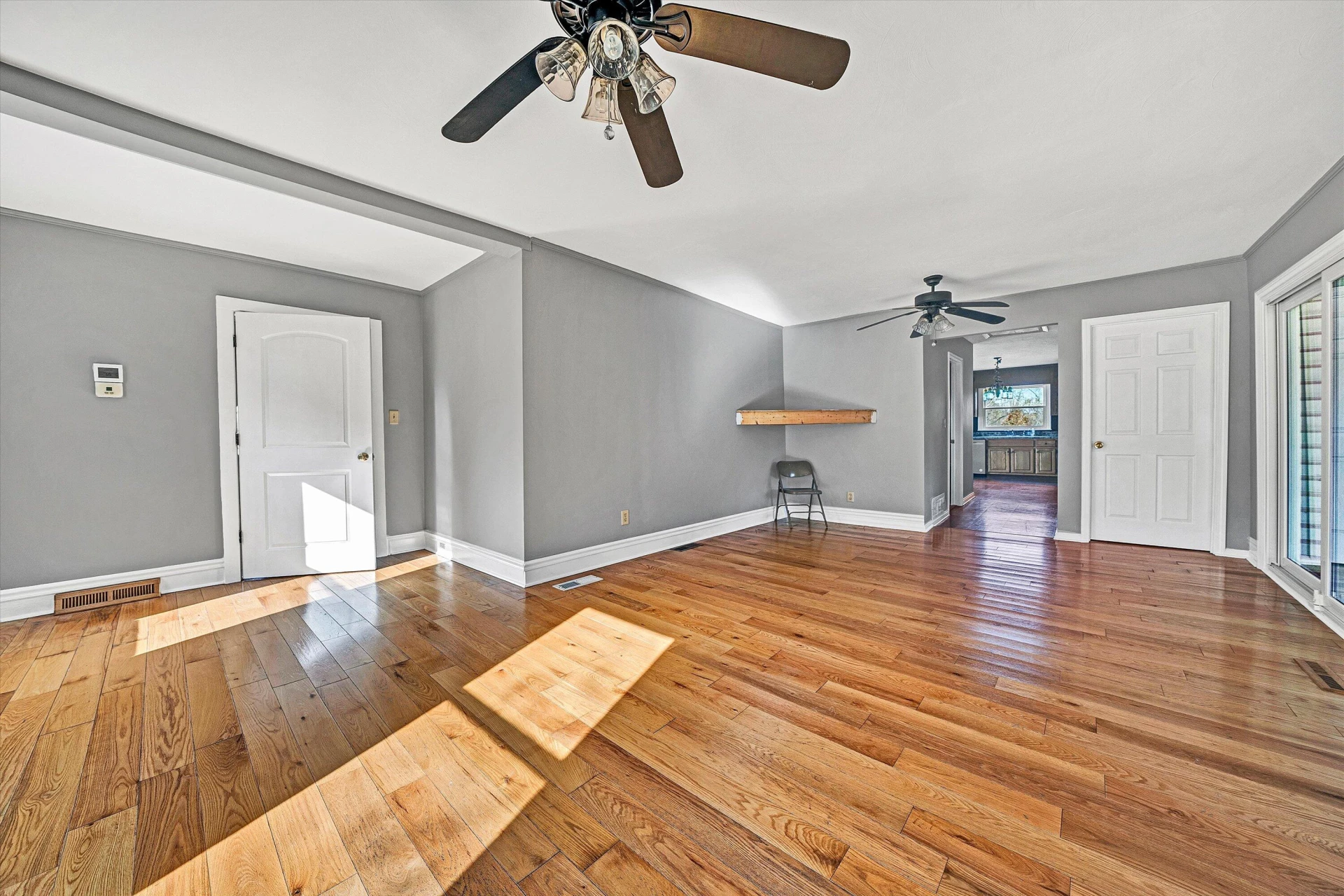 412 WRAYS CHAPEL RD - Photo 5