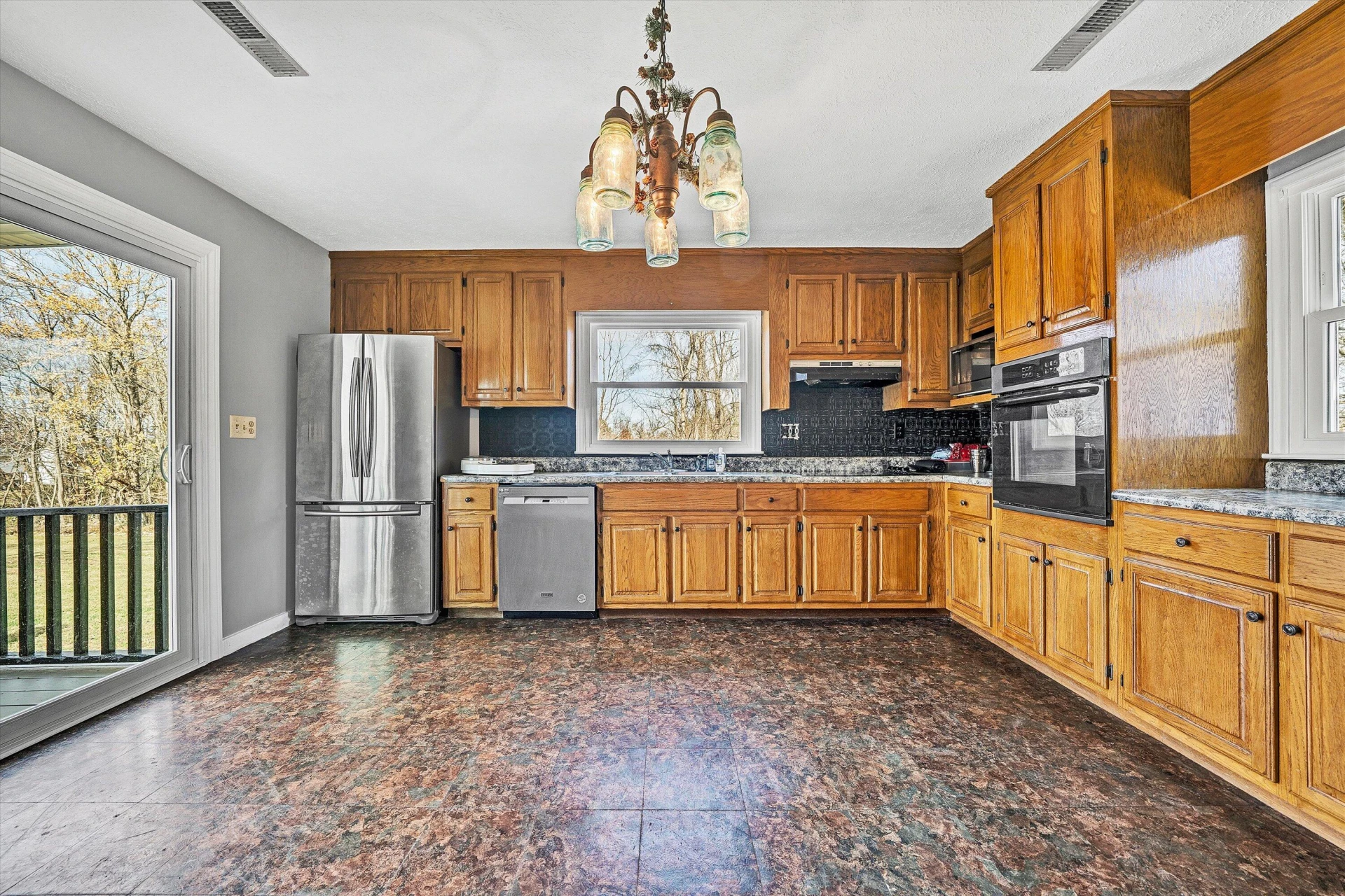 412 WRAYS CHAPEL RD - Photo 7