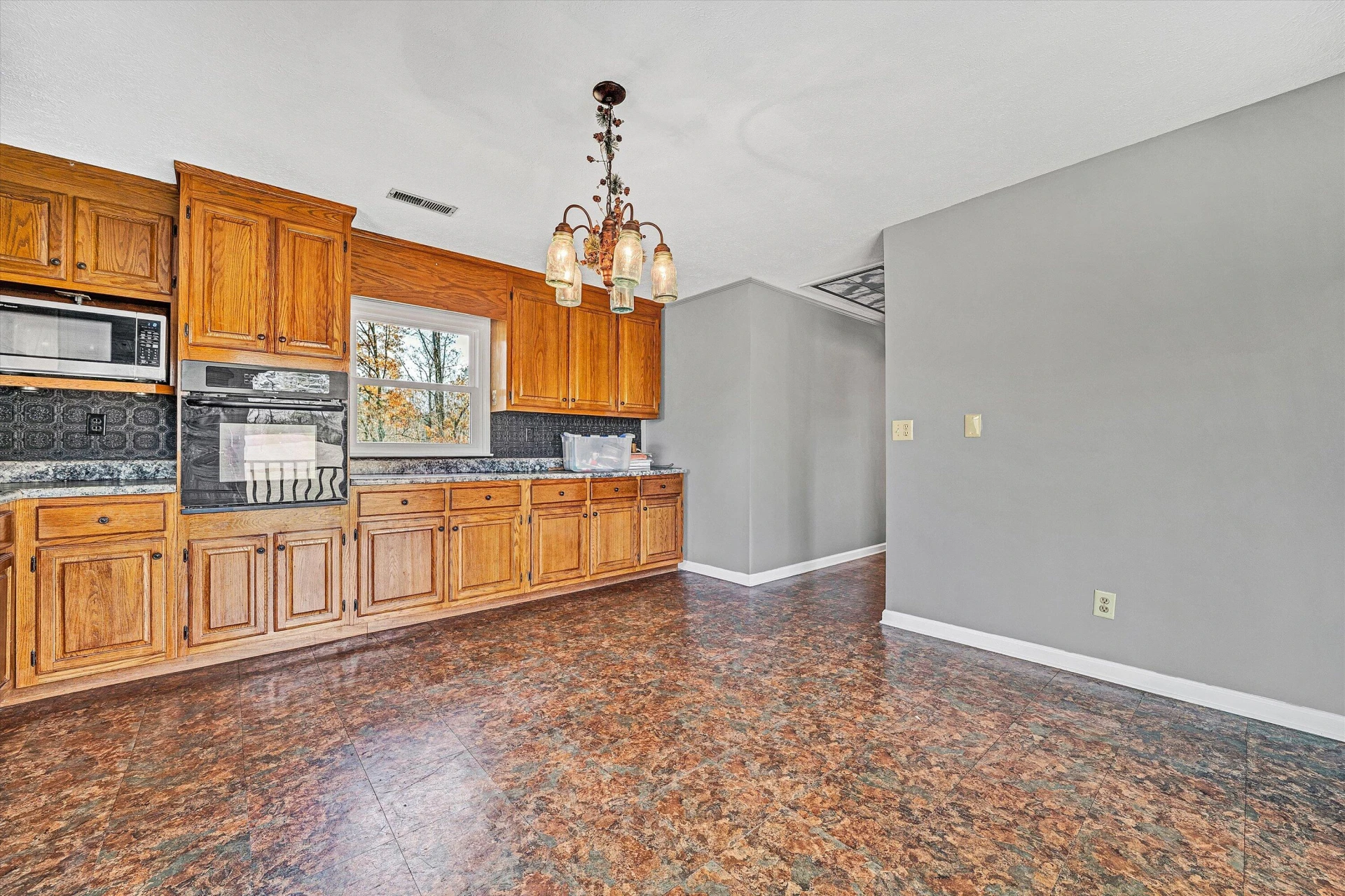412 WRAYS CHAPEL RD - Photo 8
