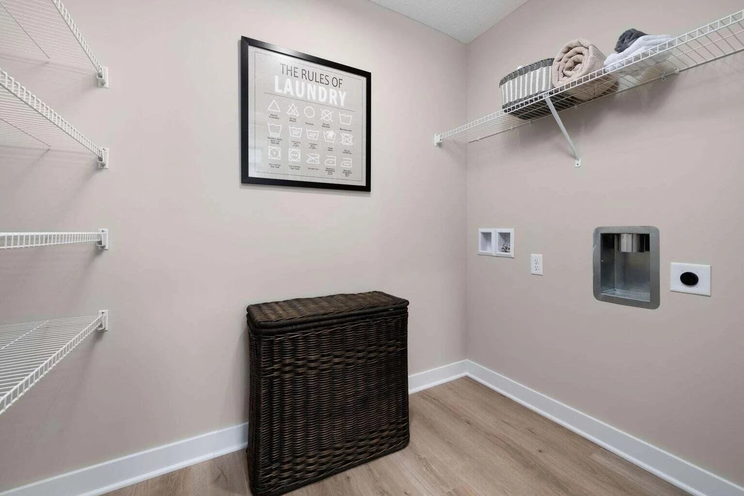 7065 Fairway Ridge RD - Photo 14