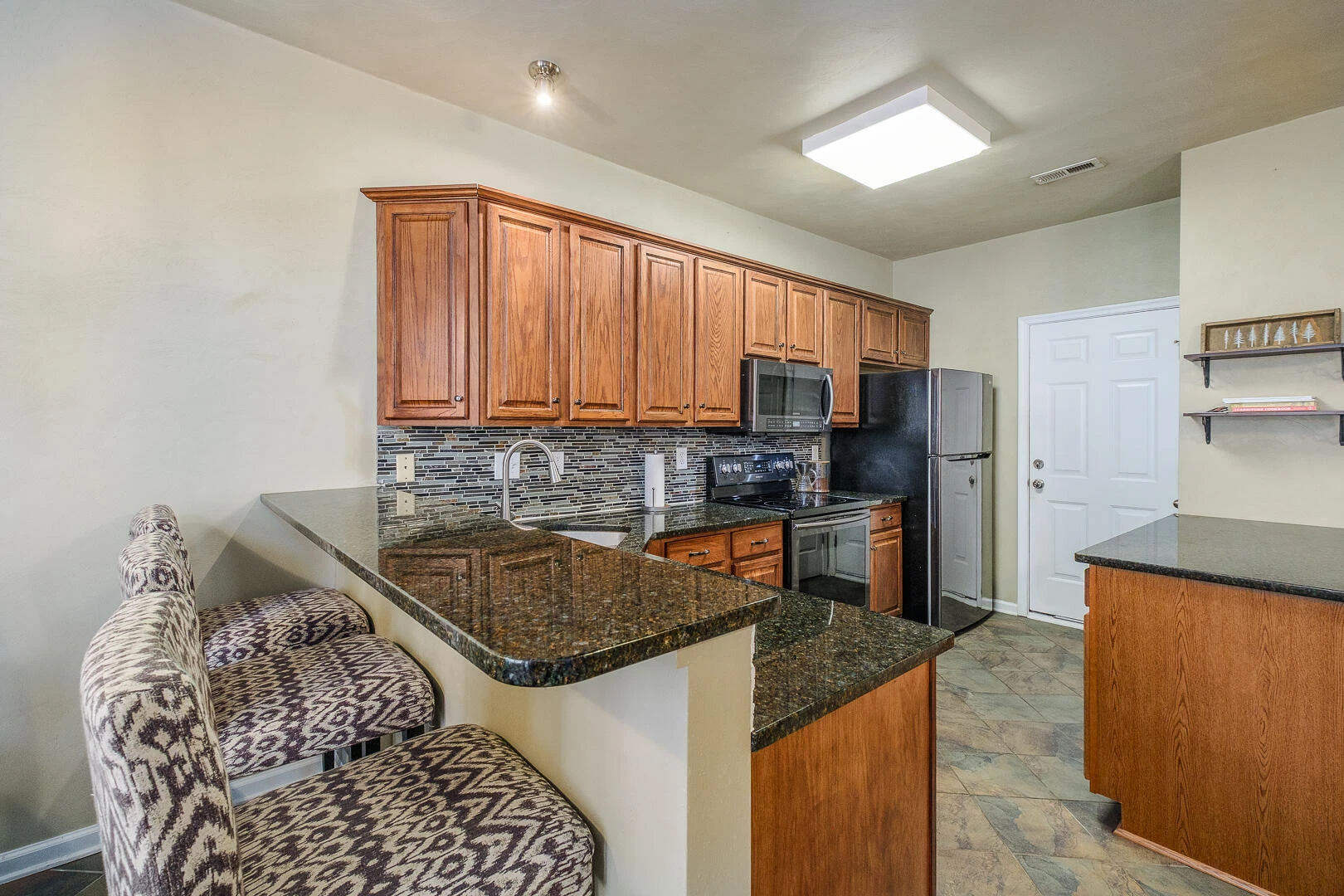 8717 Little Hoop RD - Photo 13
