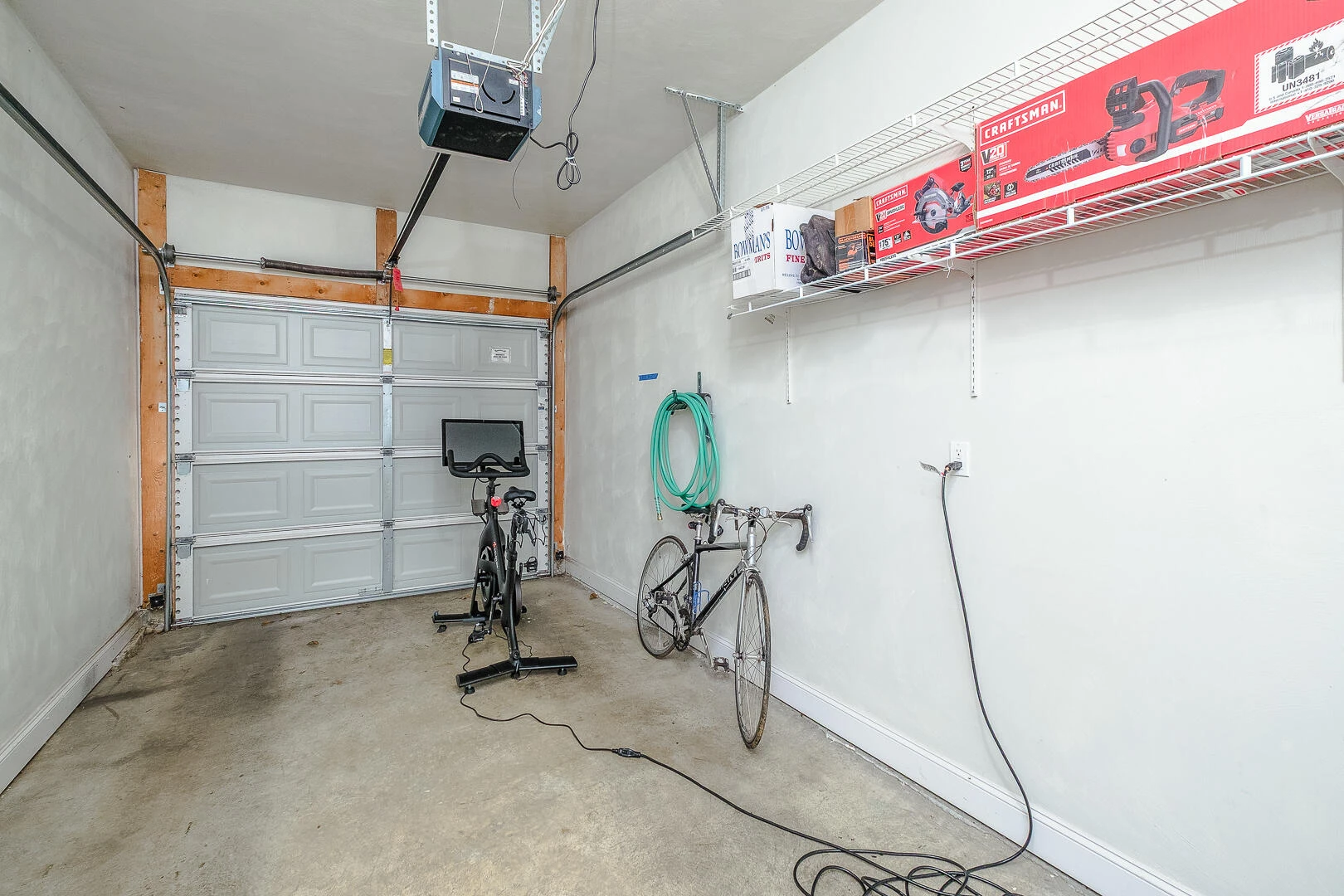 8717 Little Hoop RD - Photo 14