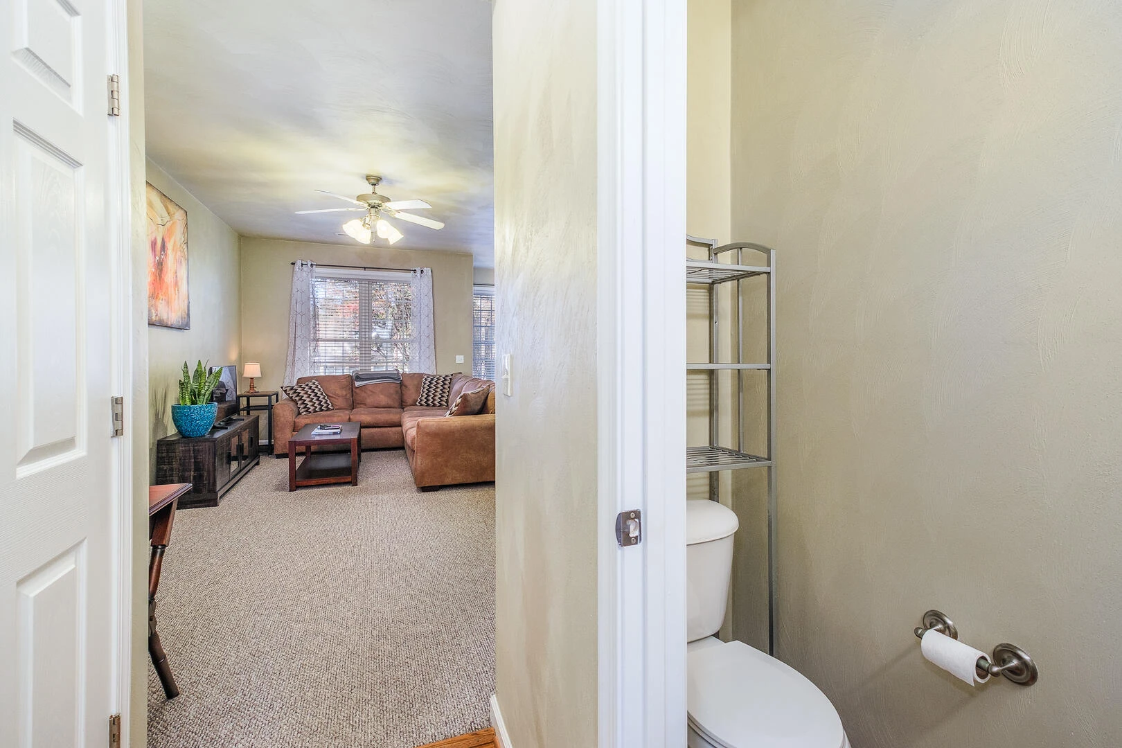 8717 Little Hoop RD - Photo 18