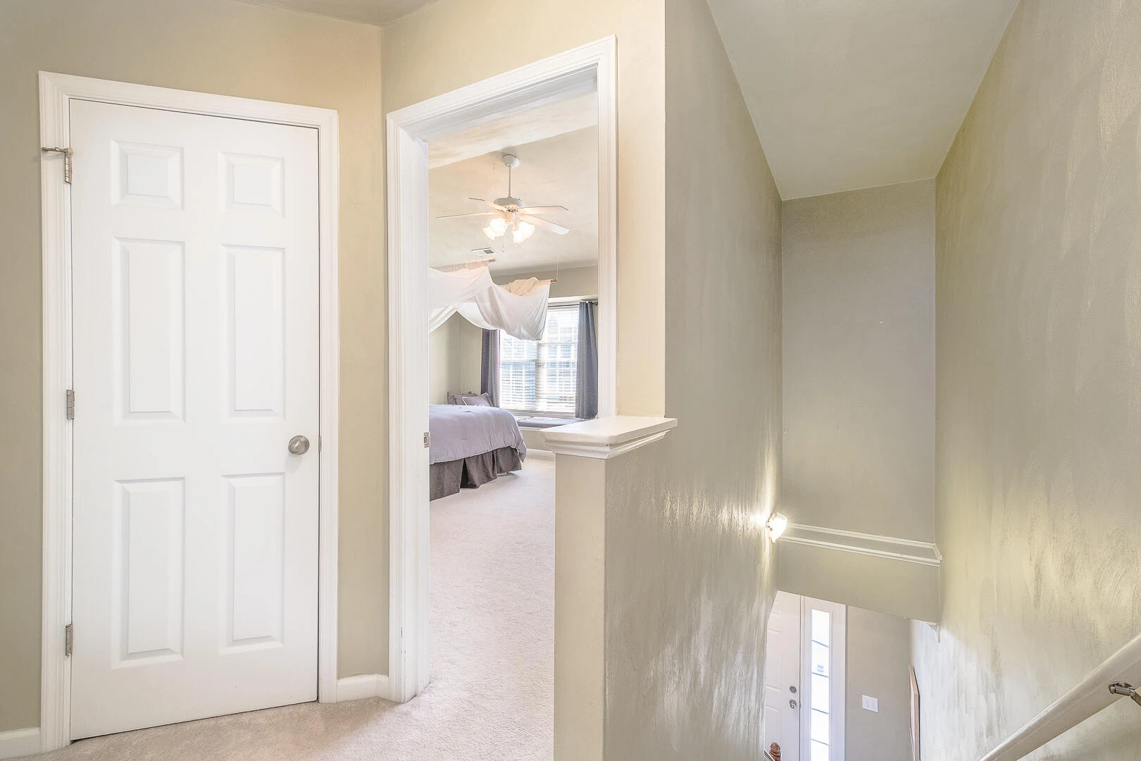 8717 Little Hoop RD - Photo 19