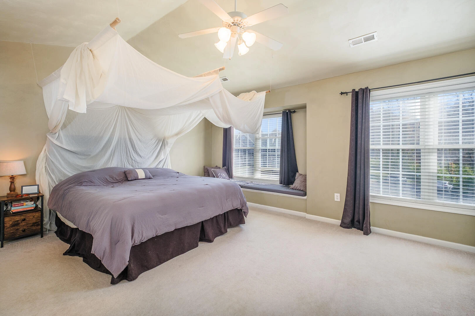 8717 Little Hoop RD - Photo 21
