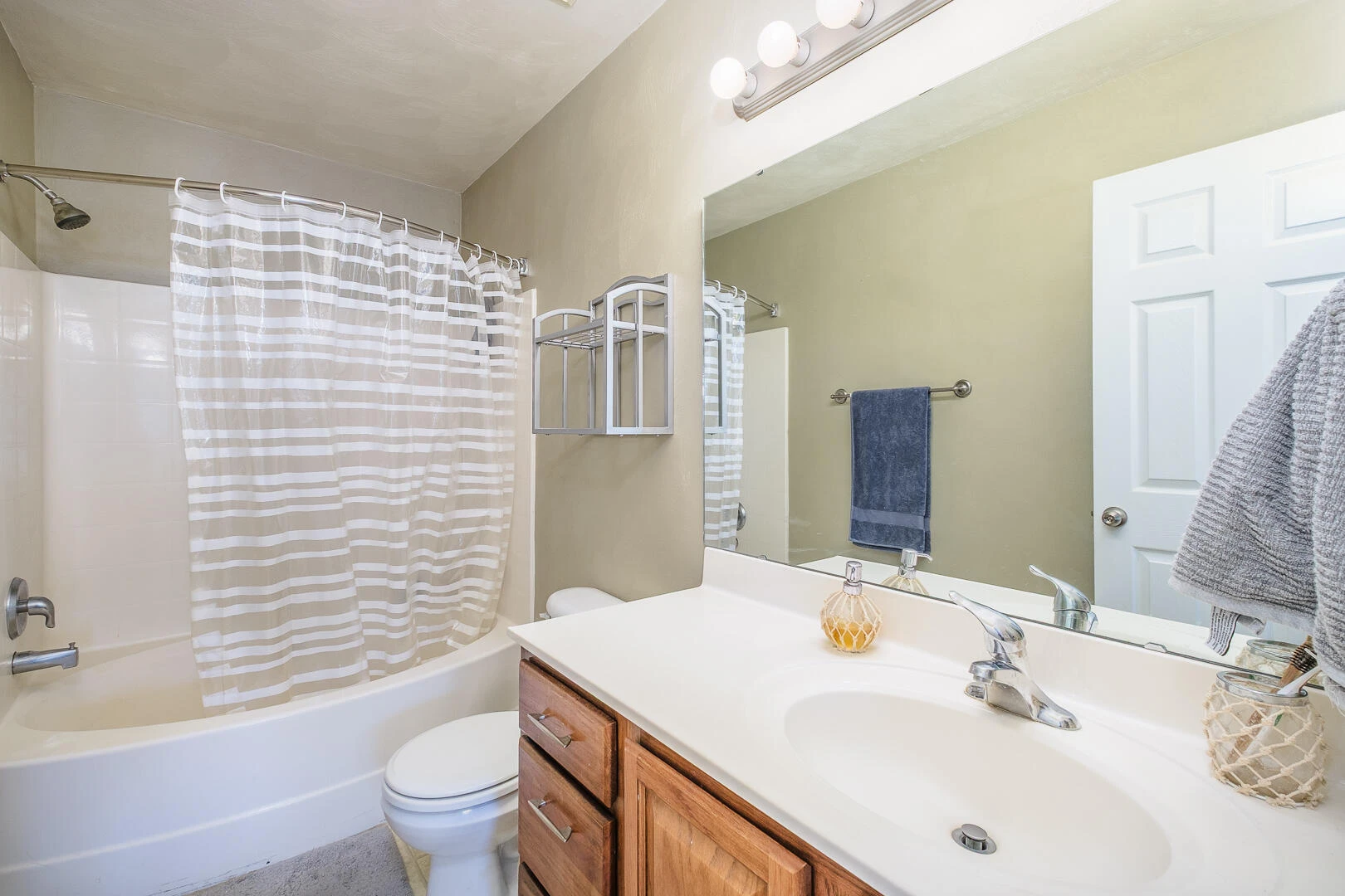 8717 Little Hoop RD - Photo 23