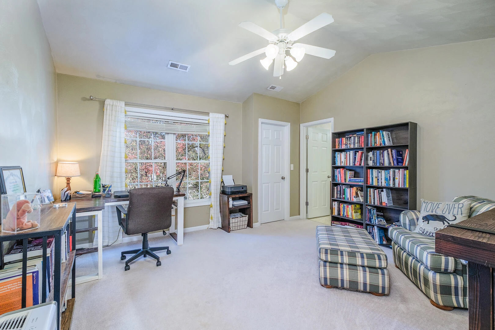8717 Little Hoop RD - Photo 24
