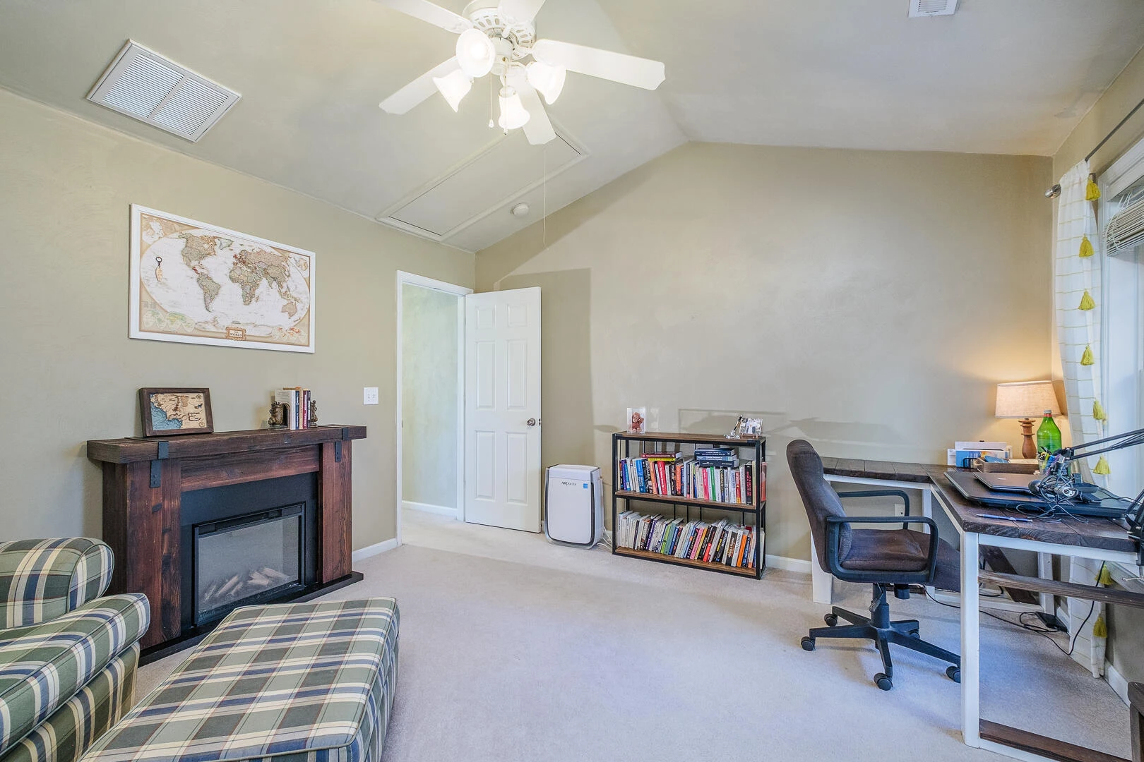 8717 Little Hoop RD - Photo 25