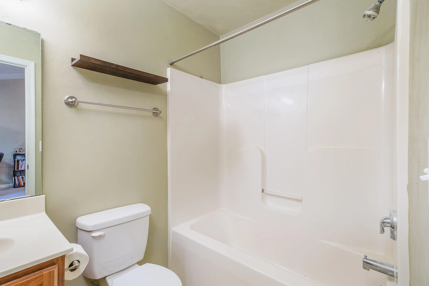 8717 Little Hoop RD - Photo 26
