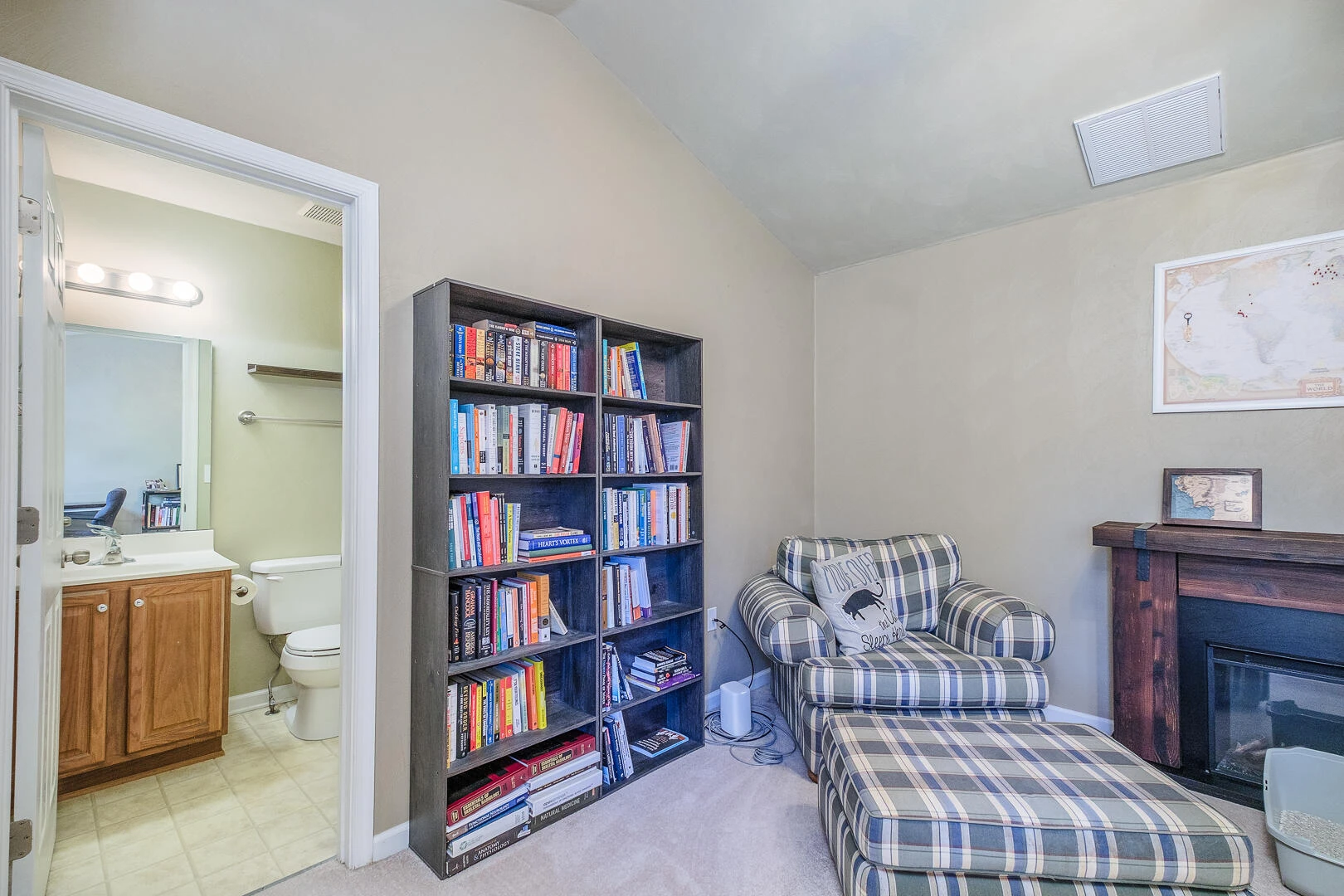 8717 Little Hoop RD - Photo 27