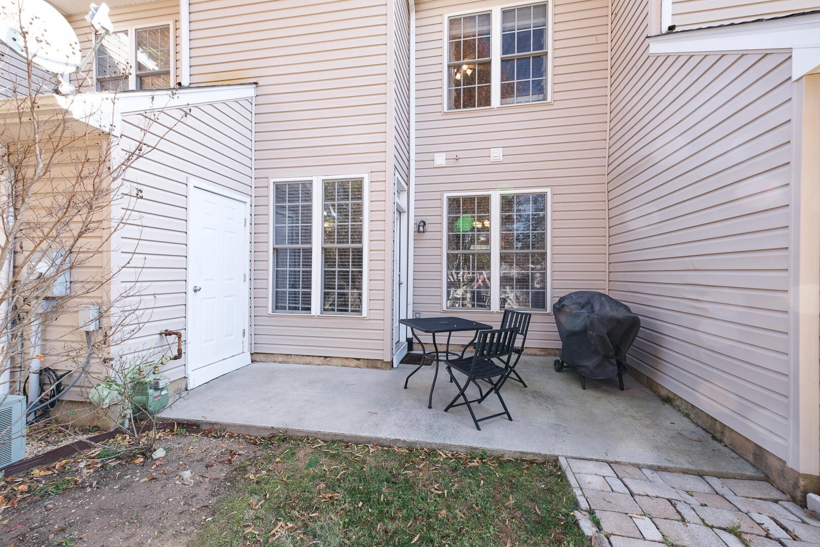 8717 Little Hoop RD - Photo 28