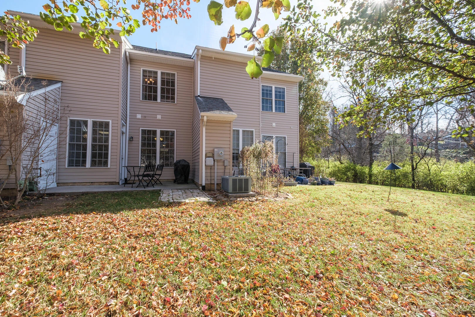8717 Little Hoop RD - Photo 30