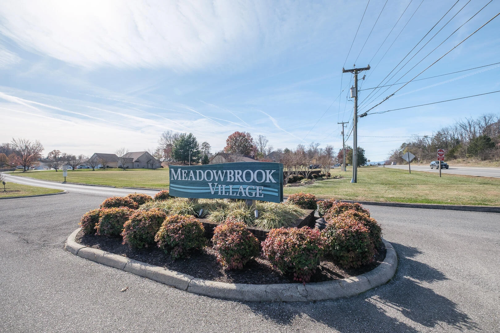 8717 Little Hoop RD - Photo 31