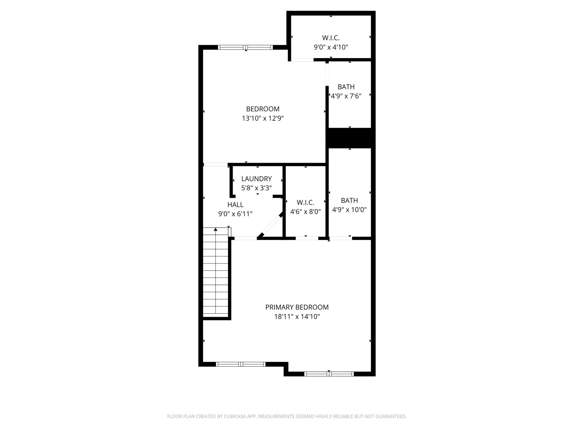 8717 Little Hoop RD - Photo 33