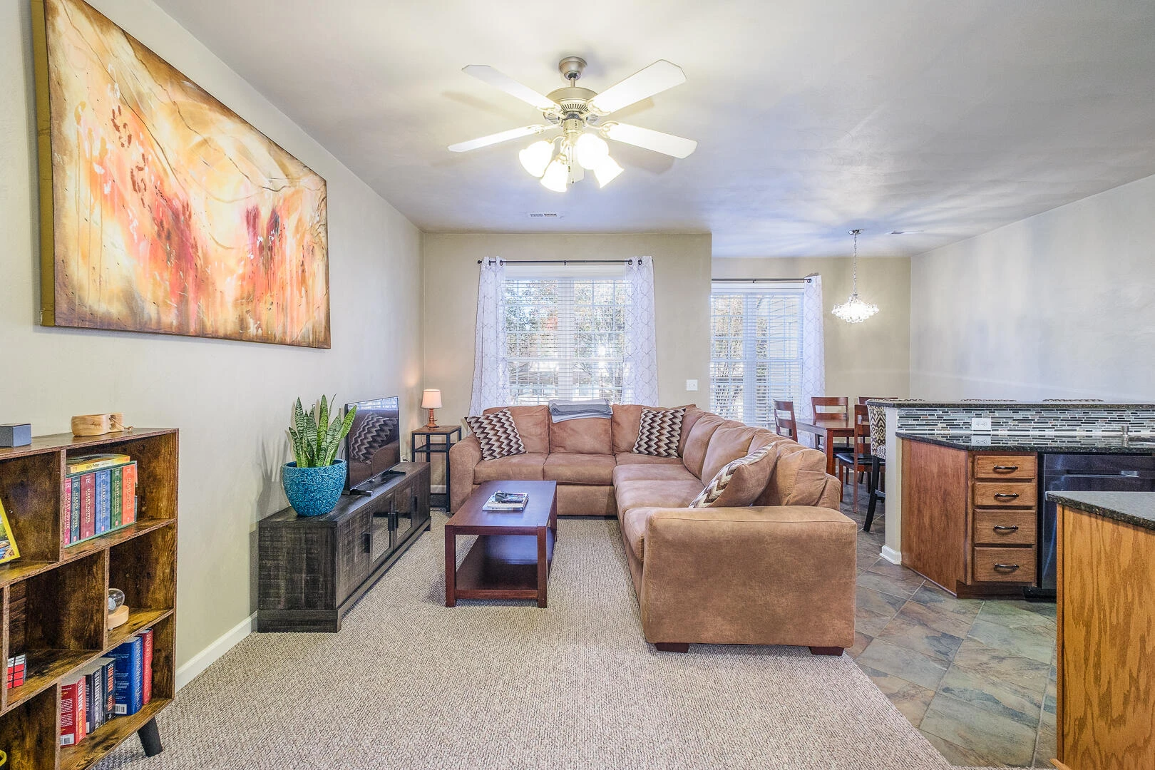 8717 Little Hoop RD - Photo 8