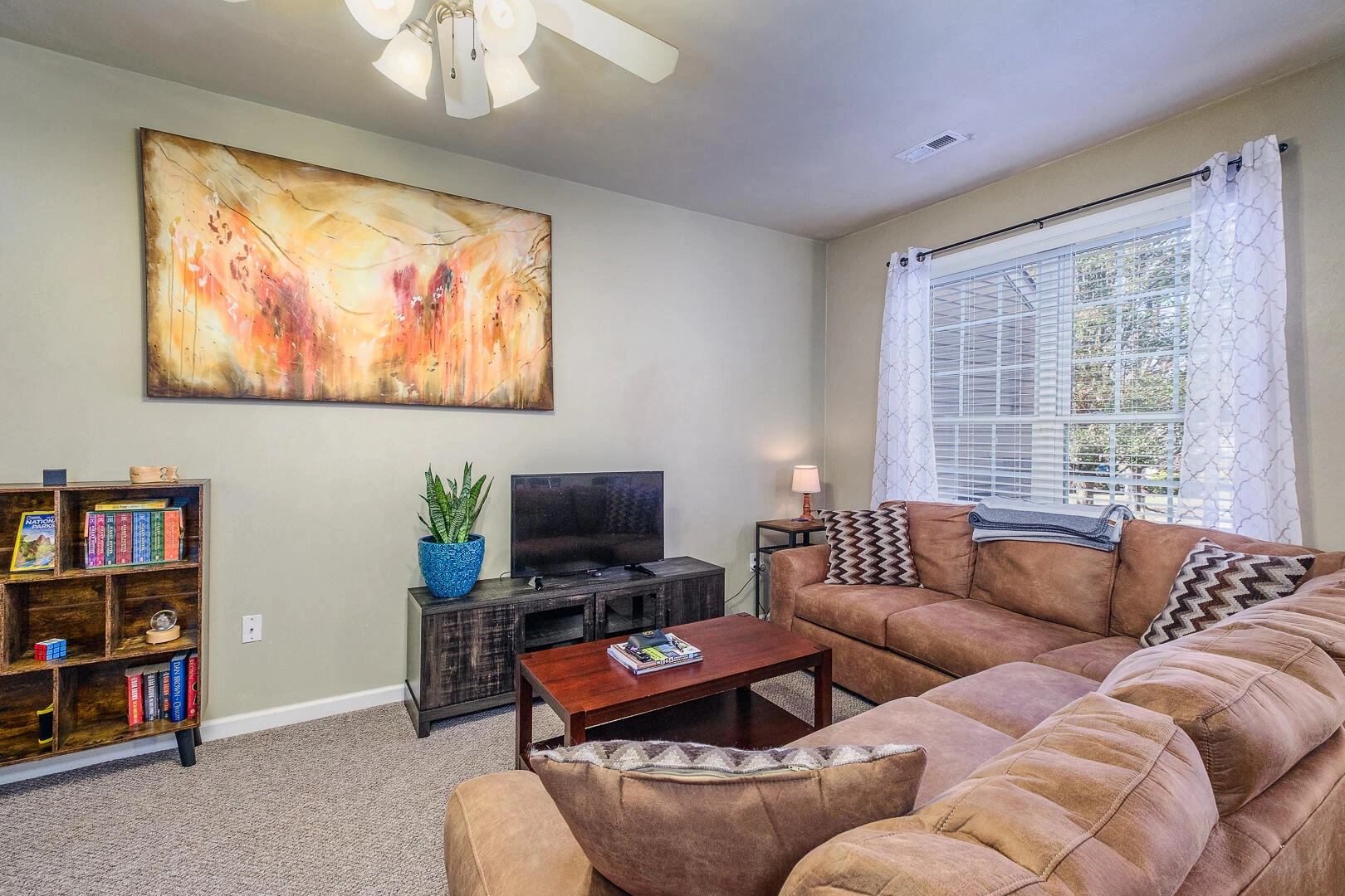 8717 Little Hoop RD - Photo 9