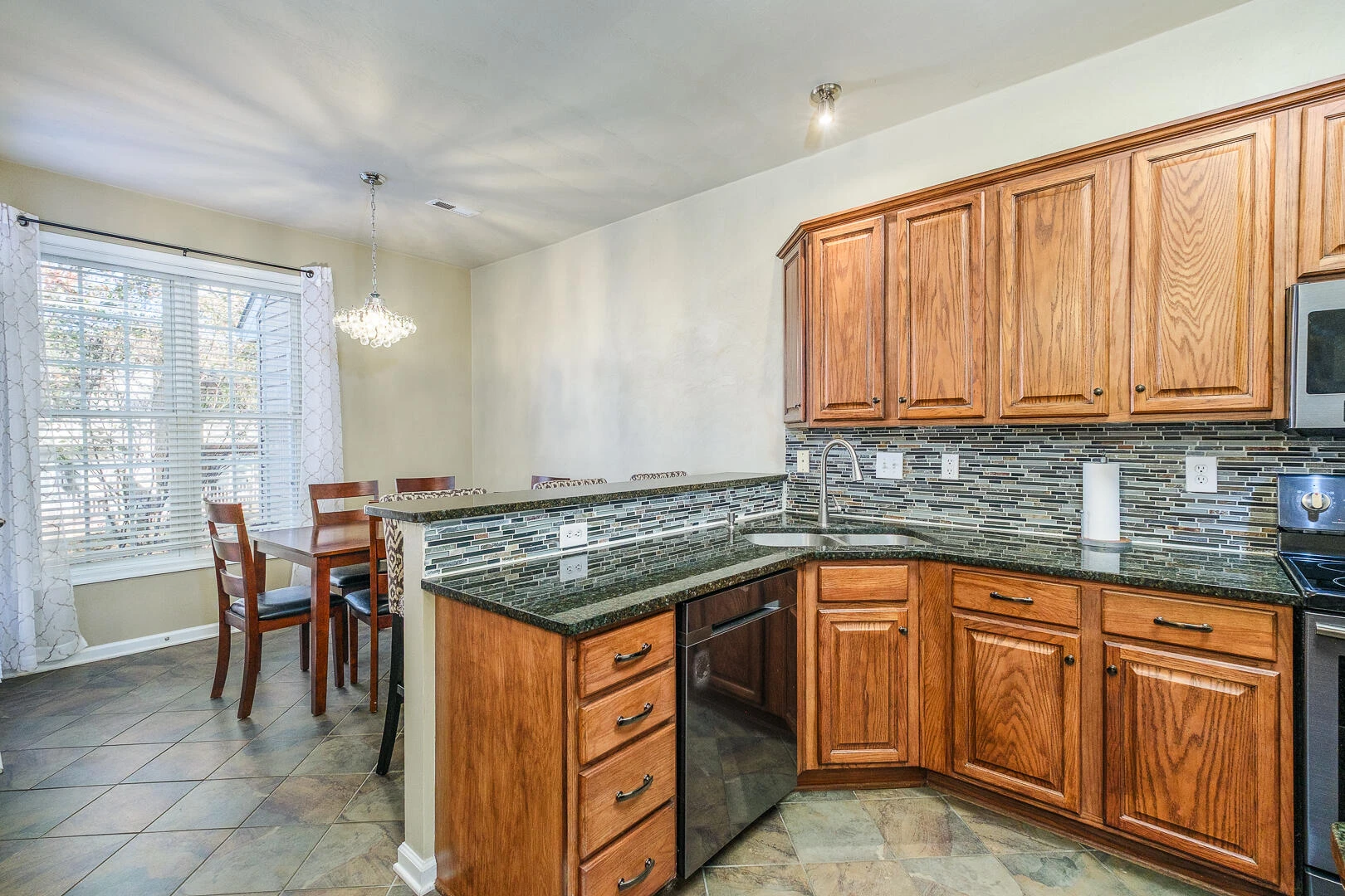 8717 Little Hoop RD - Photo 10