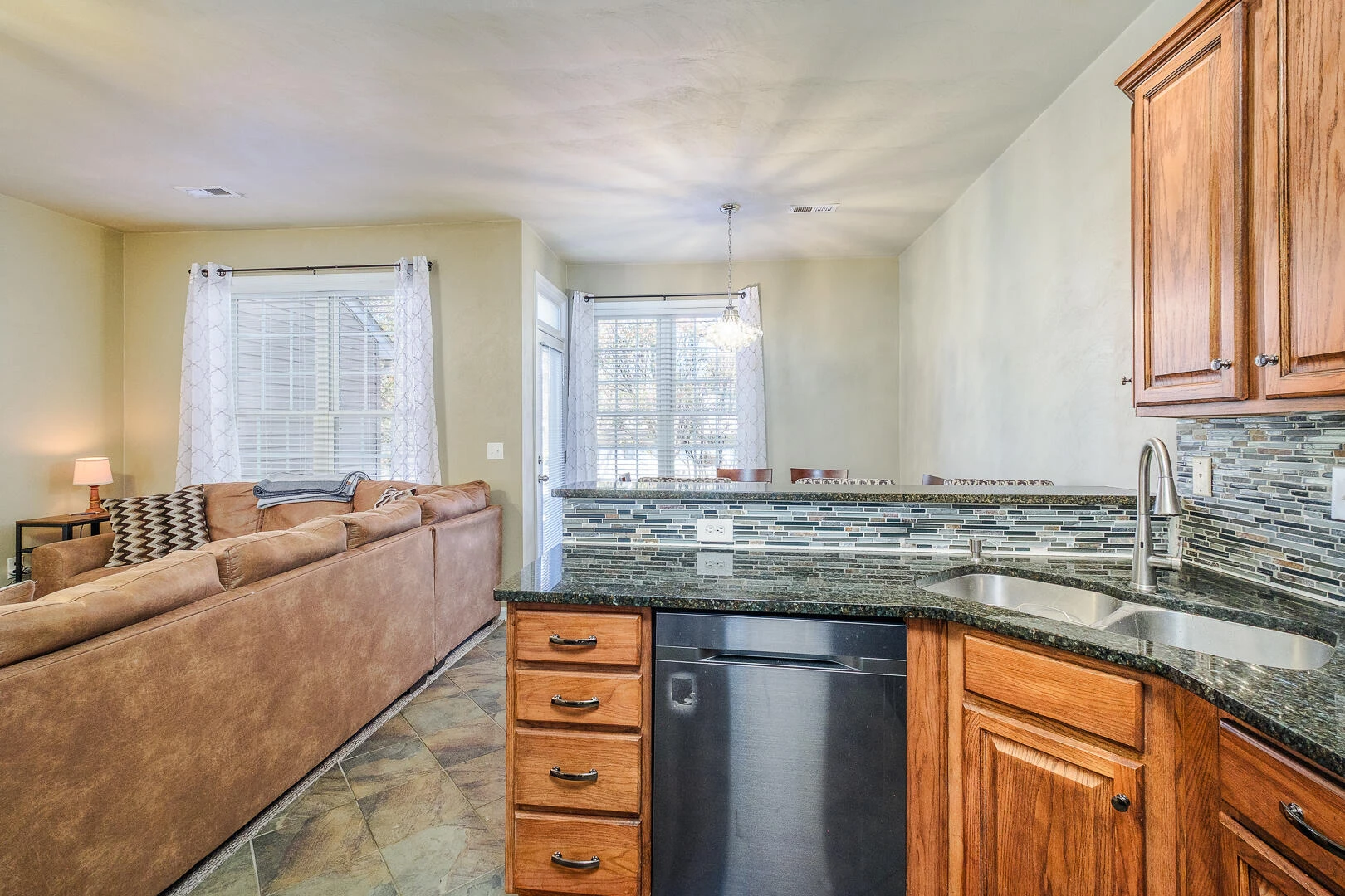 8717 Little Hoop RD - Photo 11