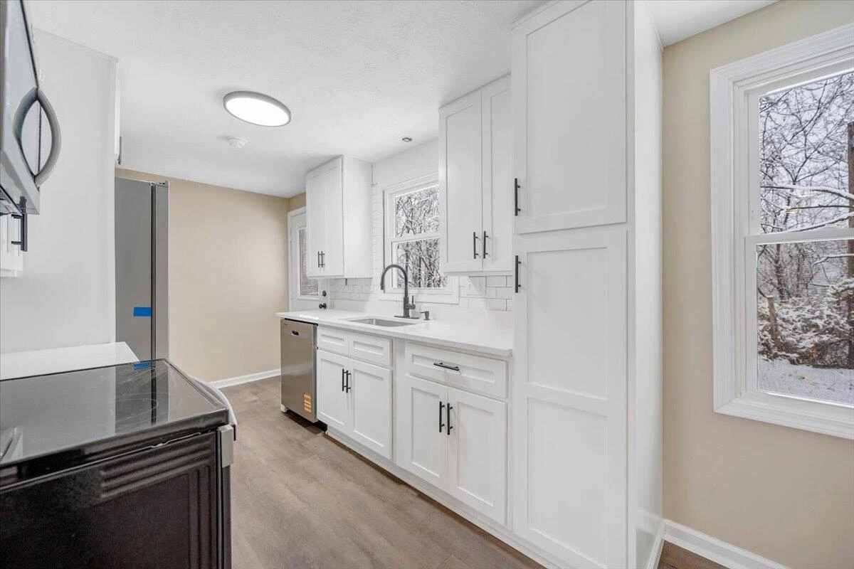 1281 Little Timber Ridge - Photo 10