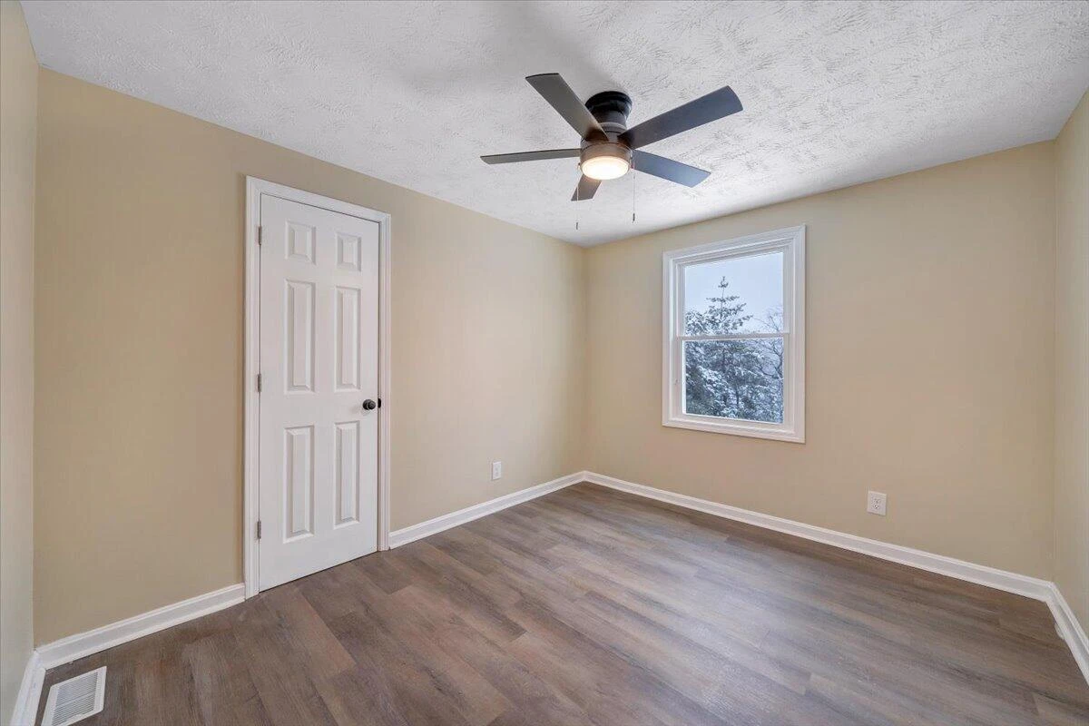1281 Little Timber Ridge - Photo 15
