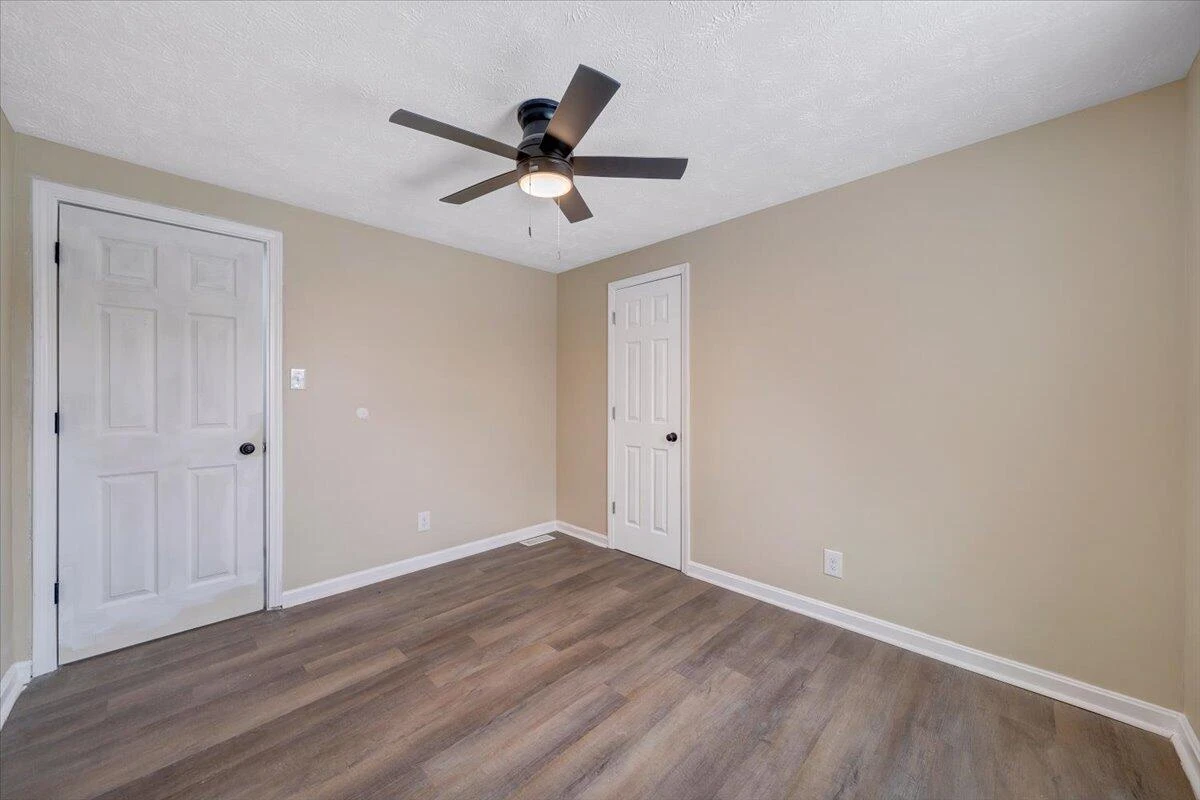 1281 Little Timber Ridge - Photo 16