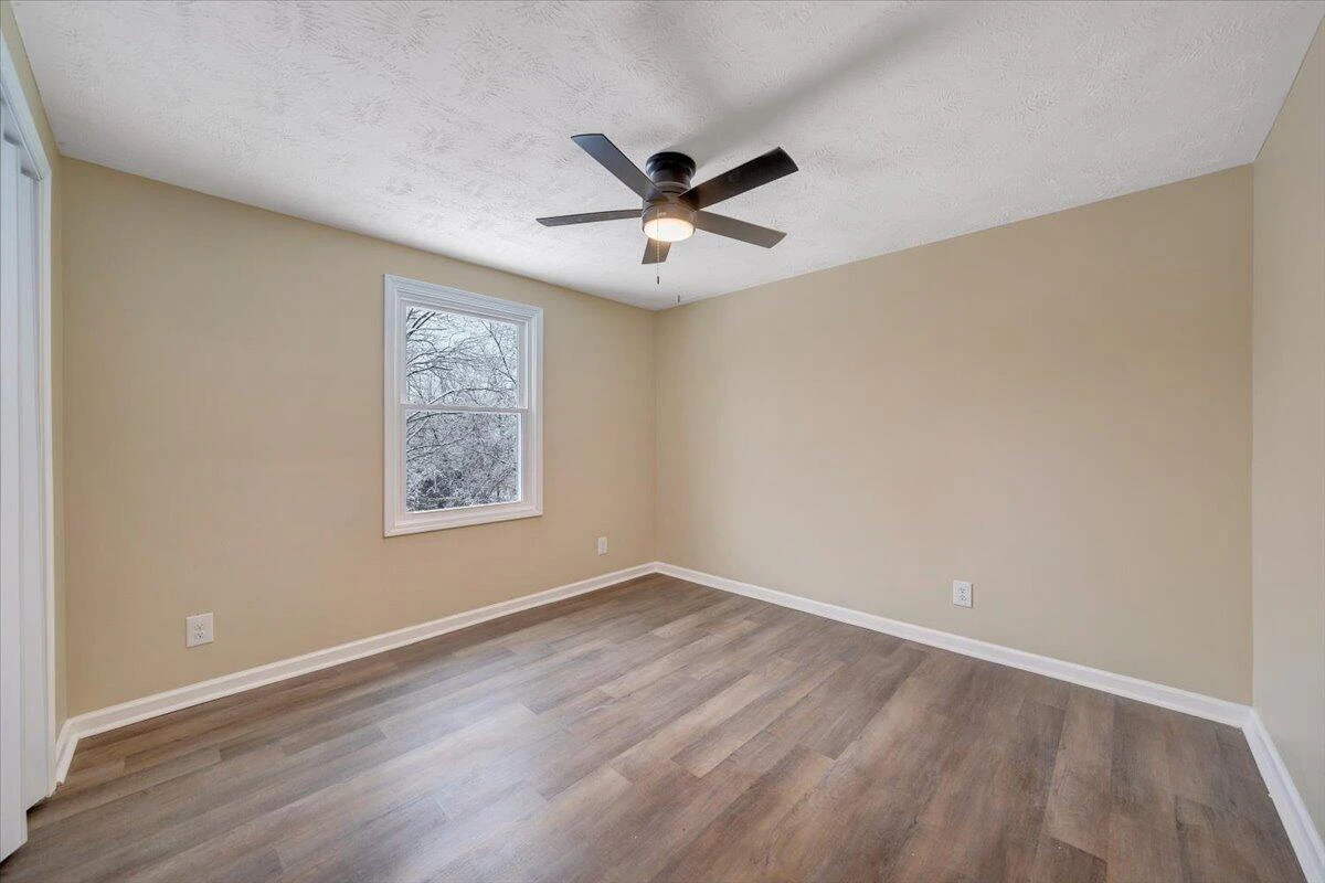 1281 Little Timber Ridge - Photo 17